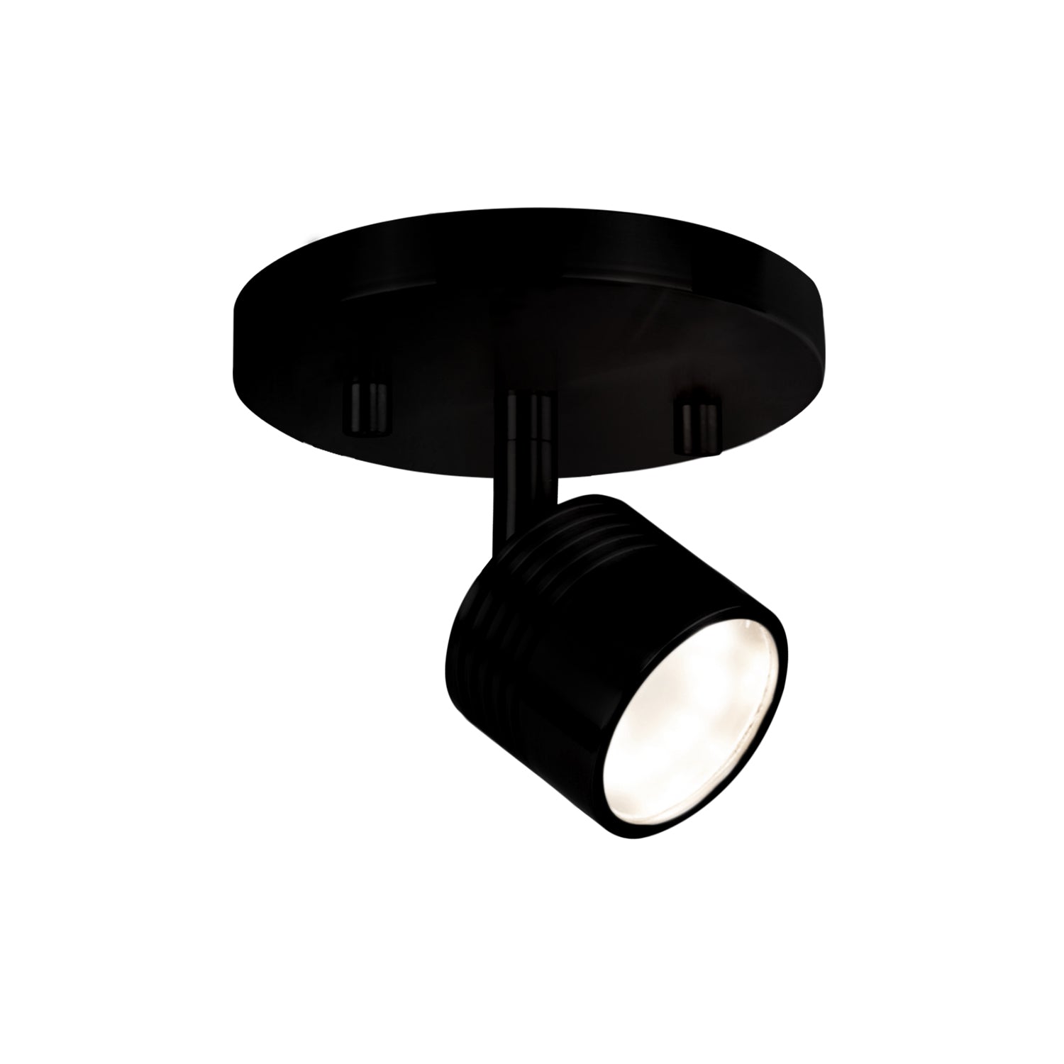 Lyra 6" LED Track Lights