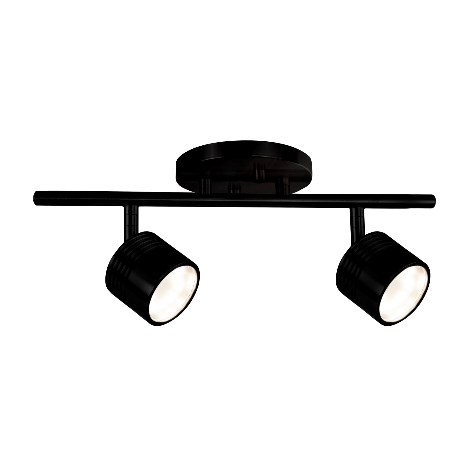 Lyra 15" LED Track Lights