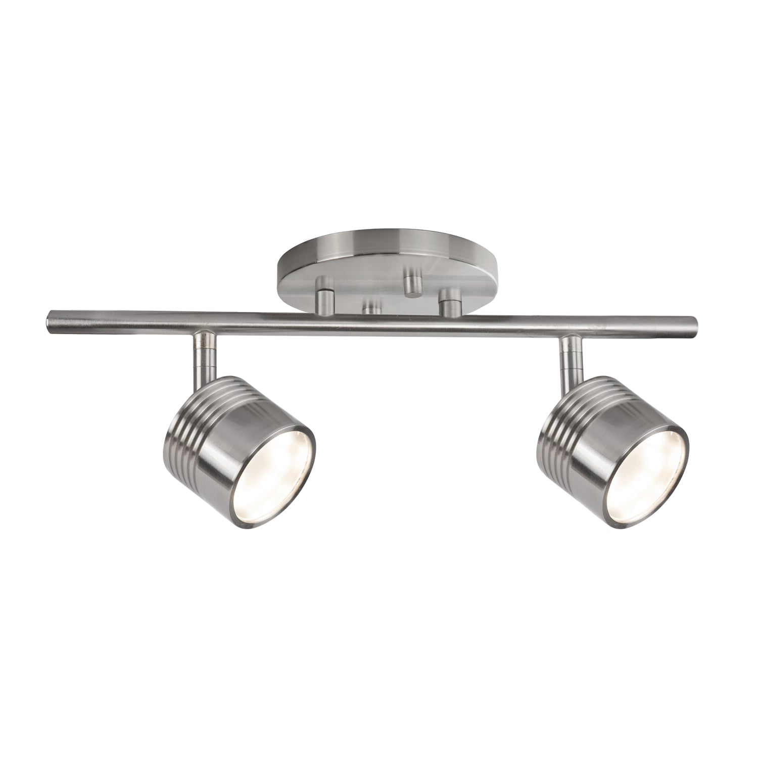 Lyra 15" LED Track Lights