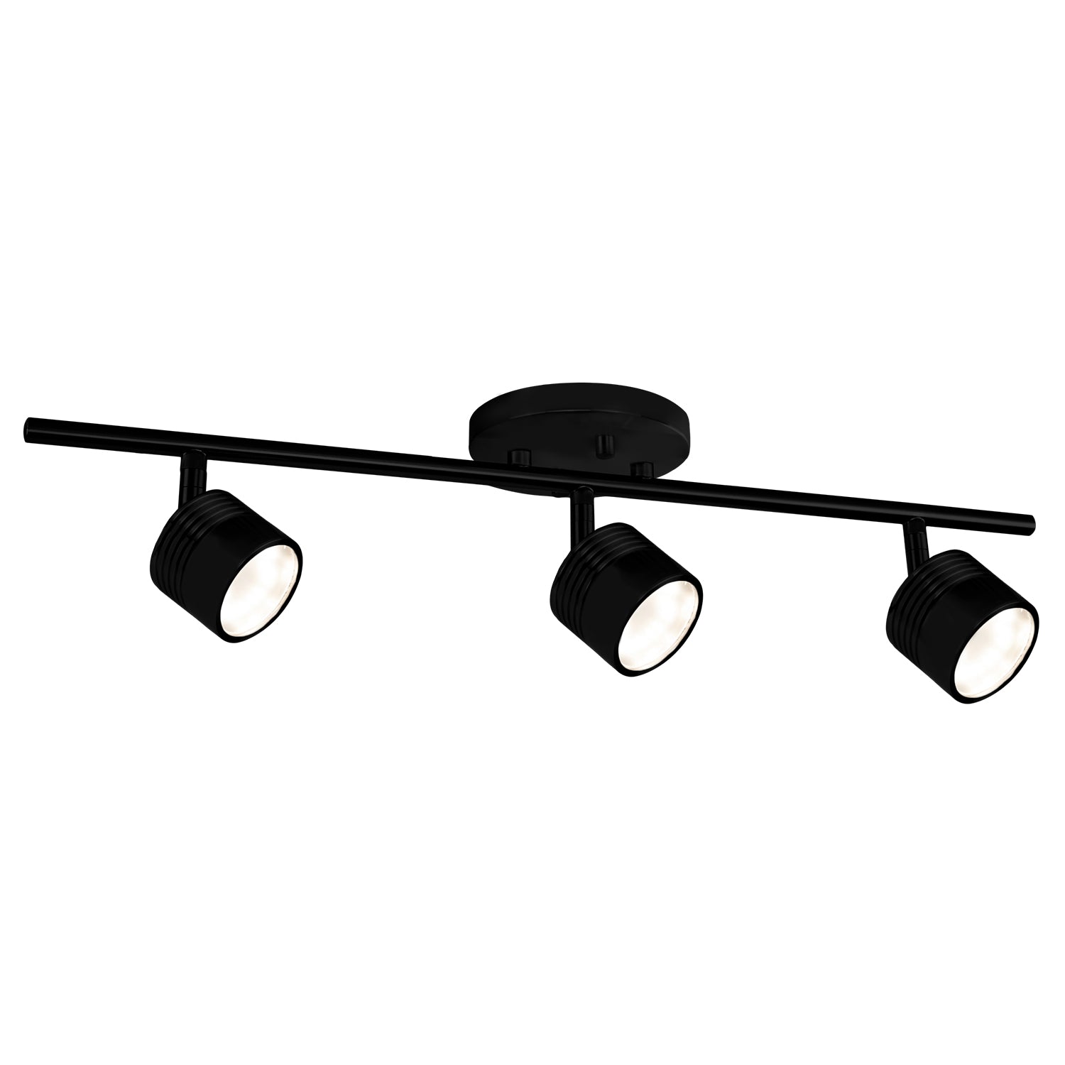 Lyra 22" LED Track Lights