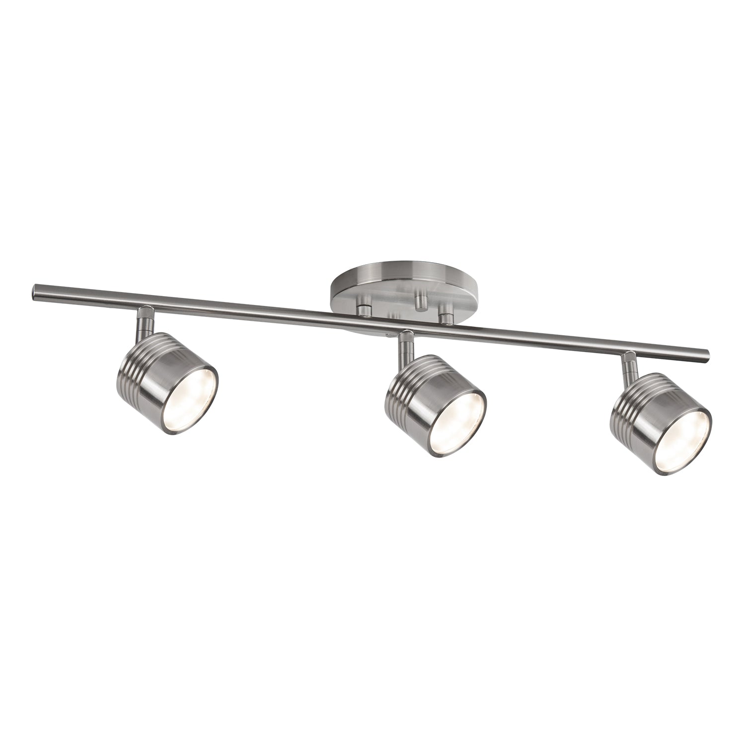 Lyra 22" LED Track Lights
