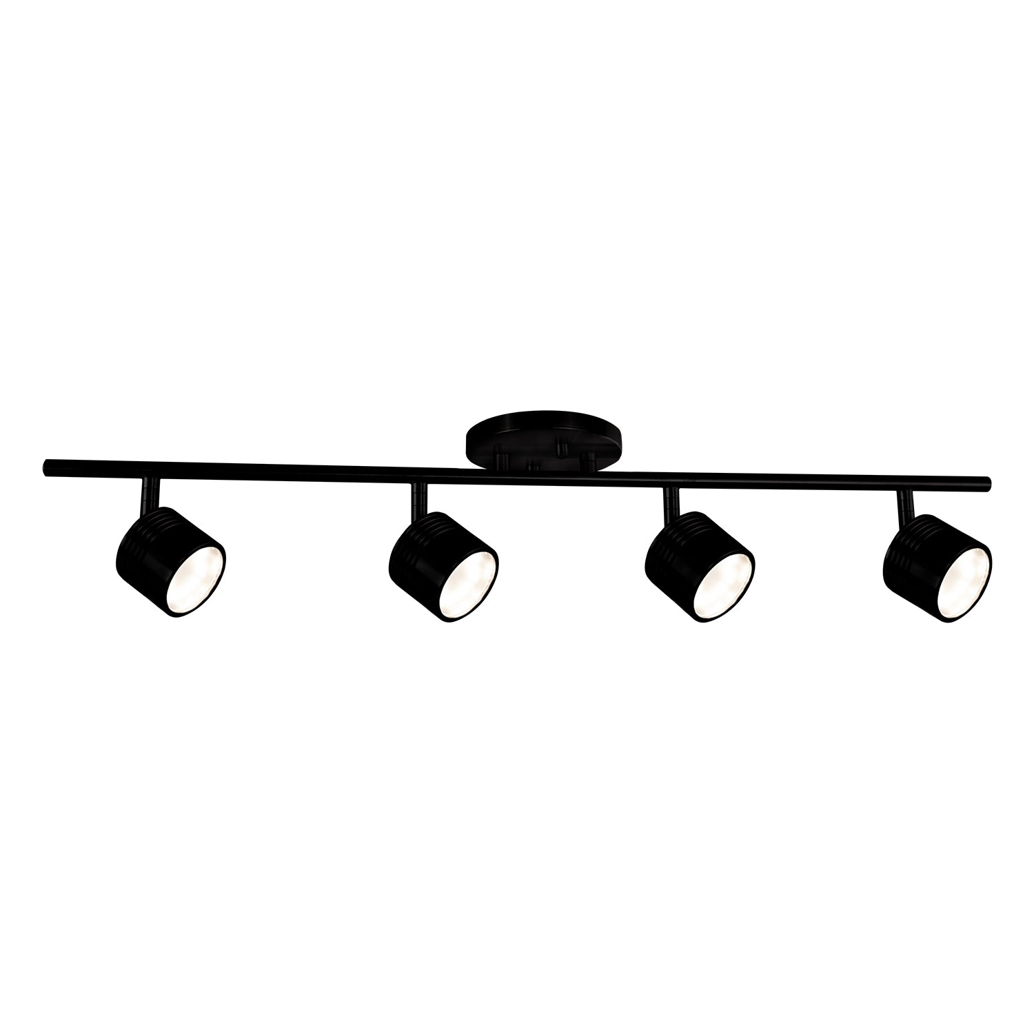 Lyra 30" LED Track Lights