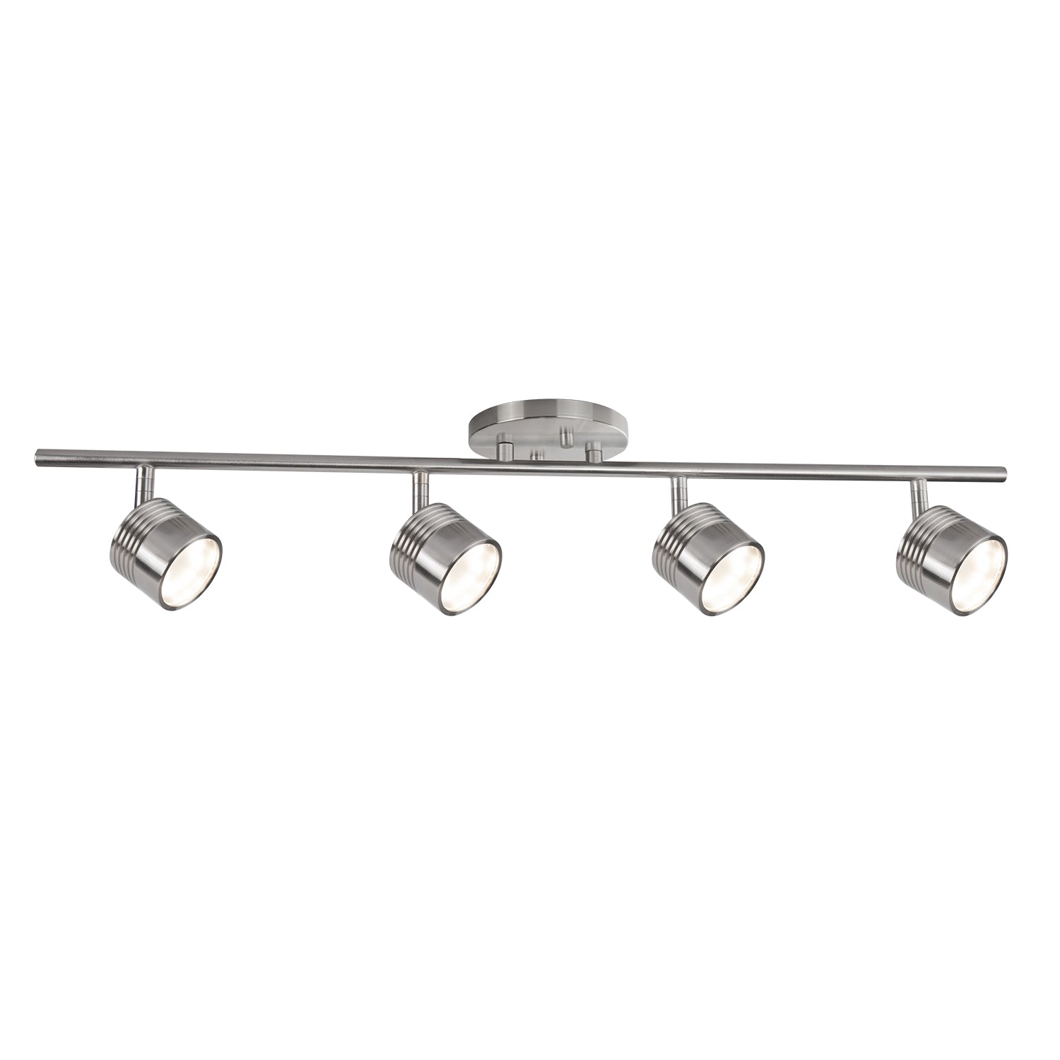 Lyra 30" LED Track Lights