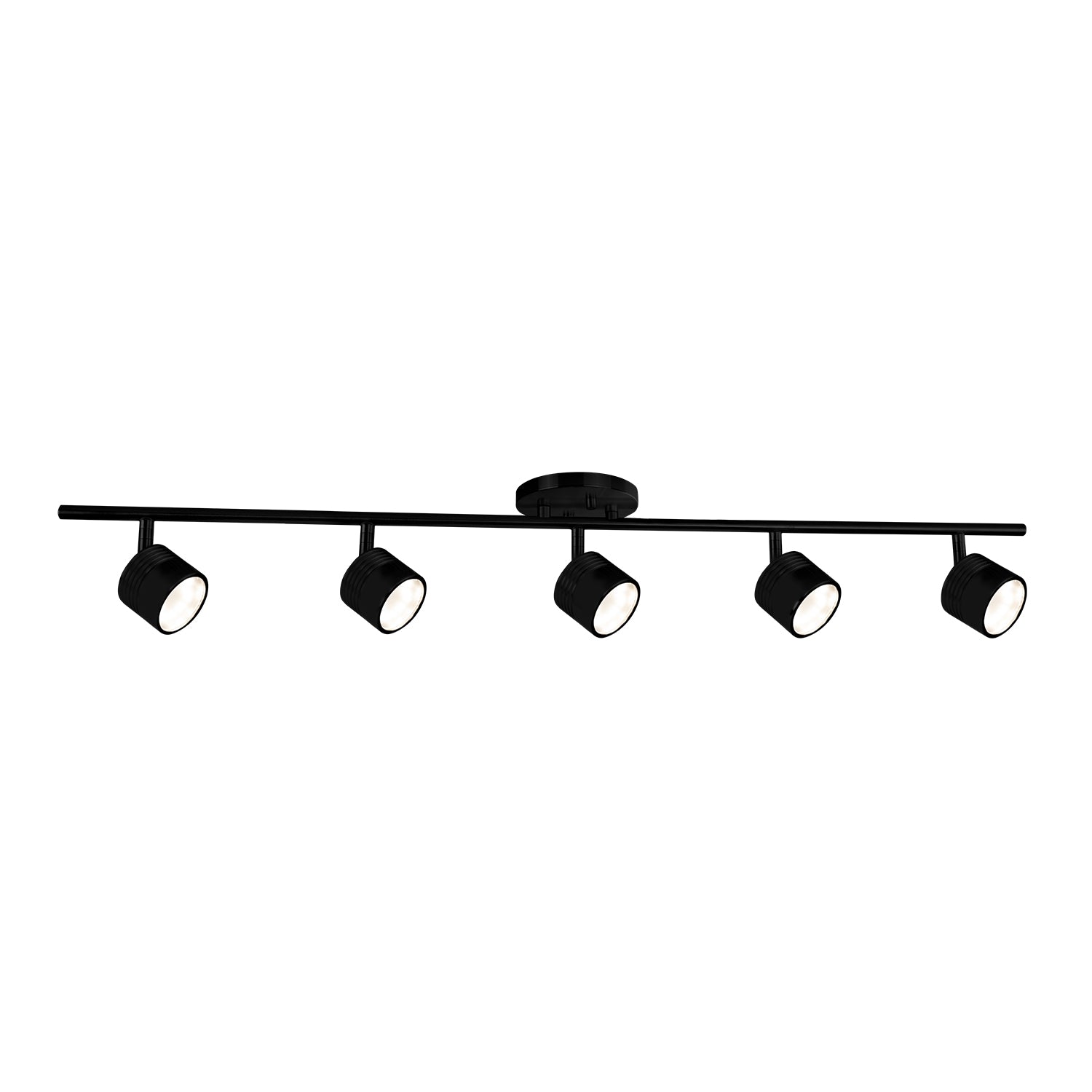 Lyra 36" LED Track Lights