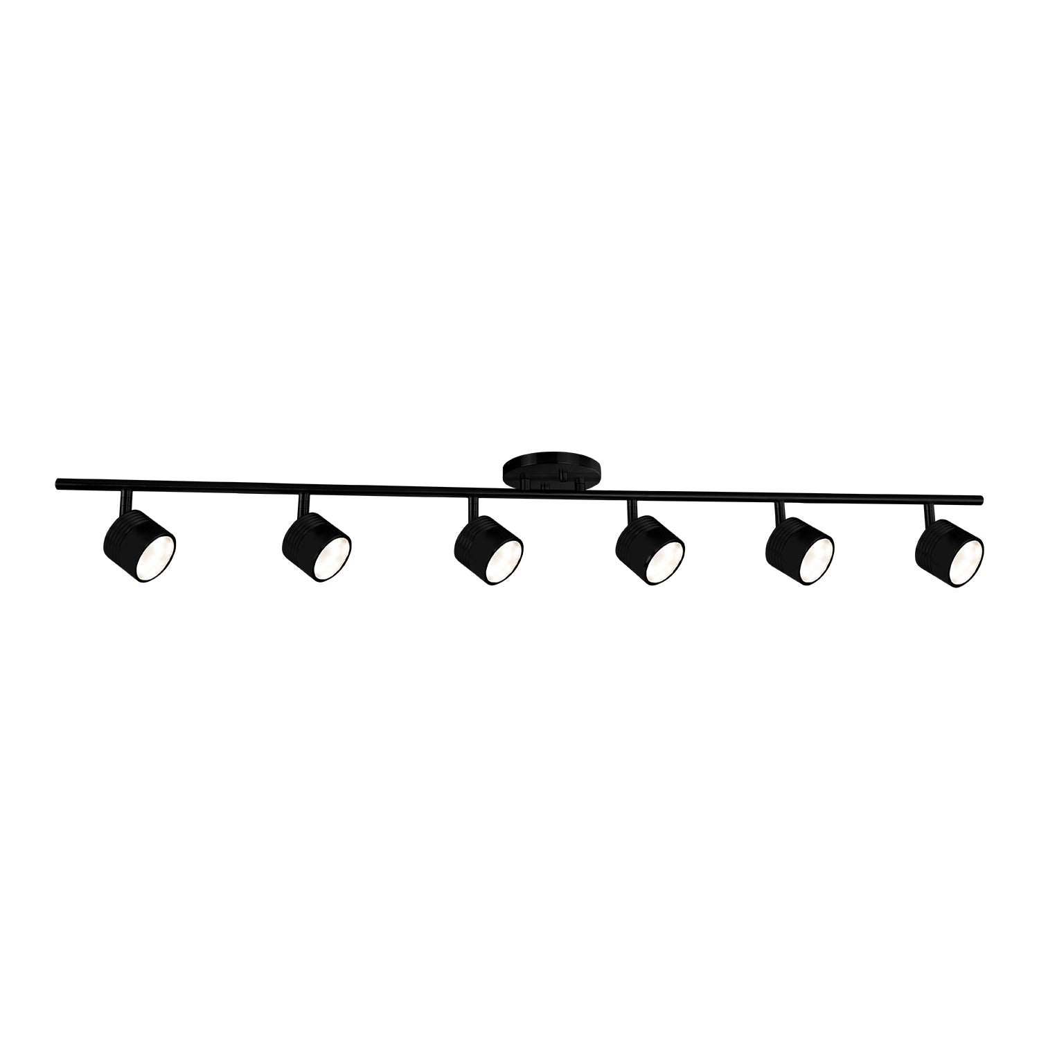 Lyra 43" LED Track Lights