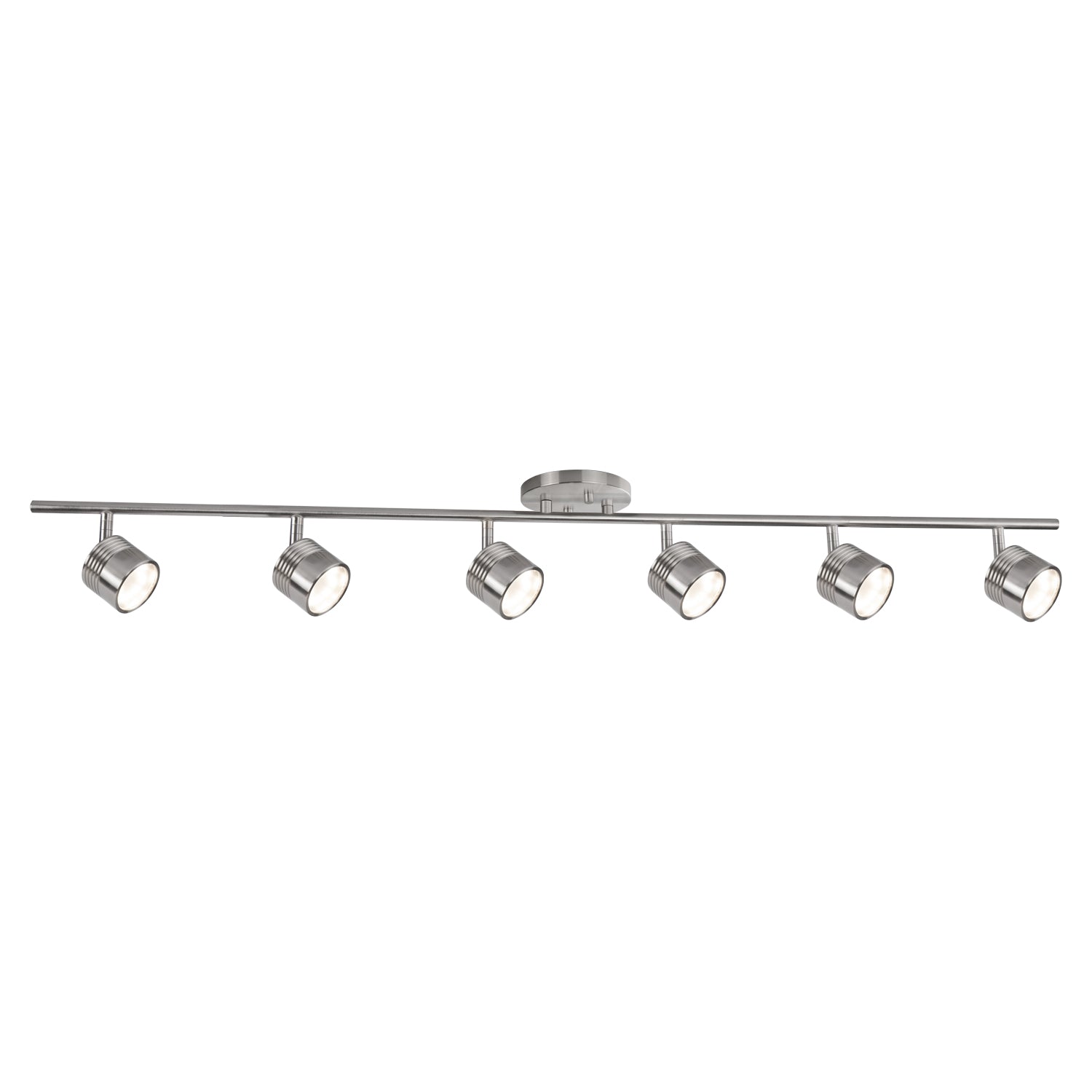 Lyra 43" LED Track Lights