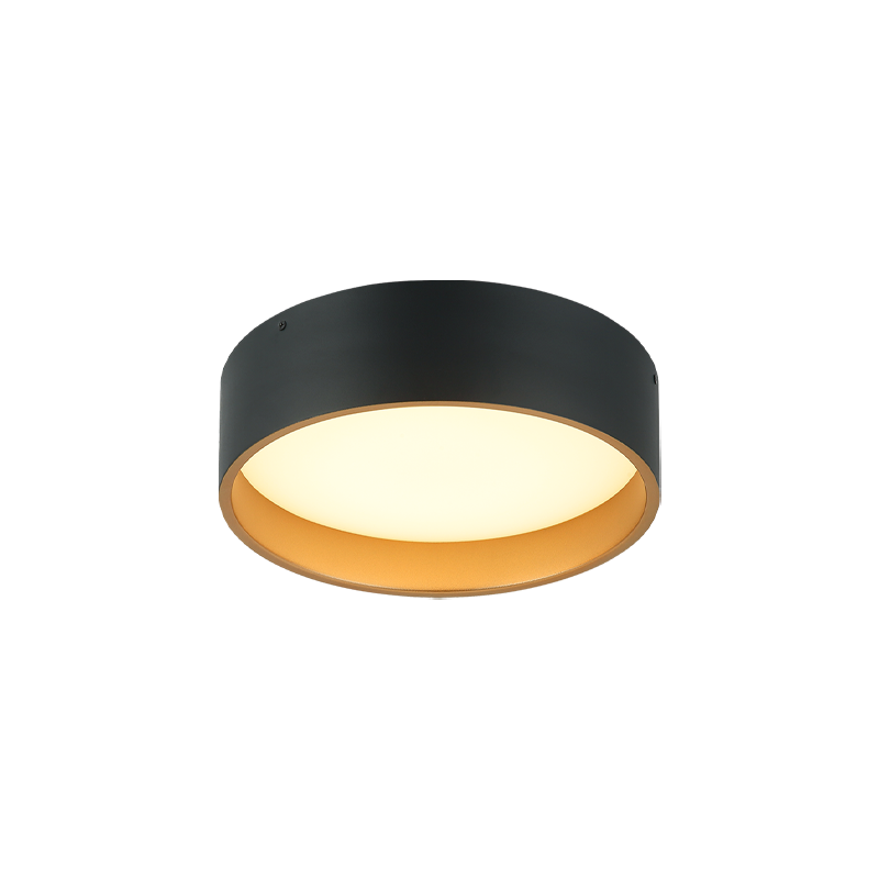 Novalee Flush Mounts