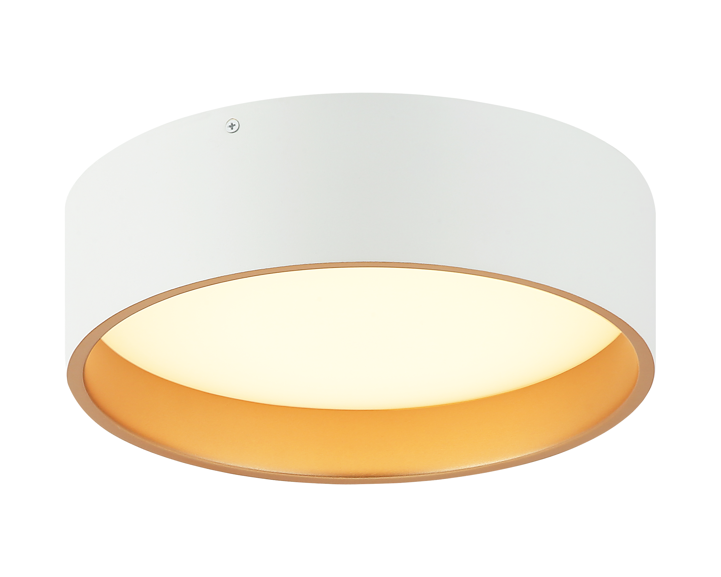 Novalee Flush Mounts