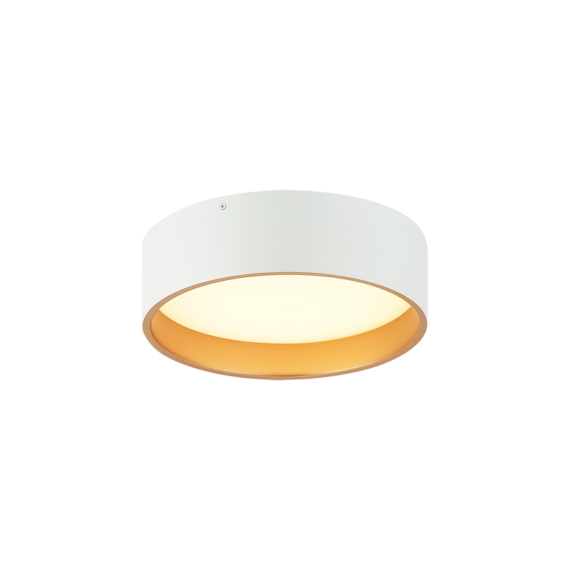 Novalee Flush Mounts