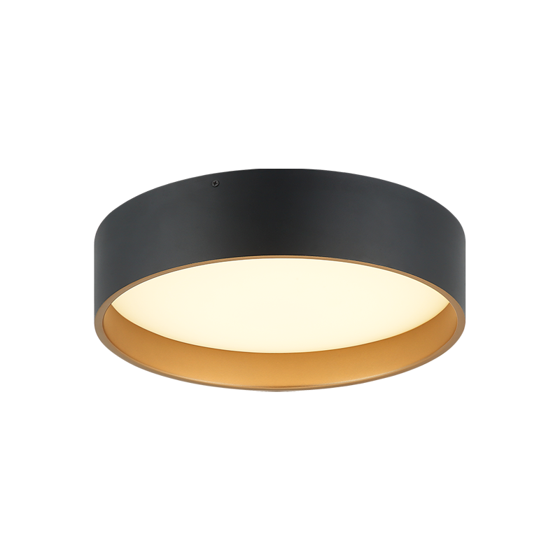 Novalee Flush Mounts