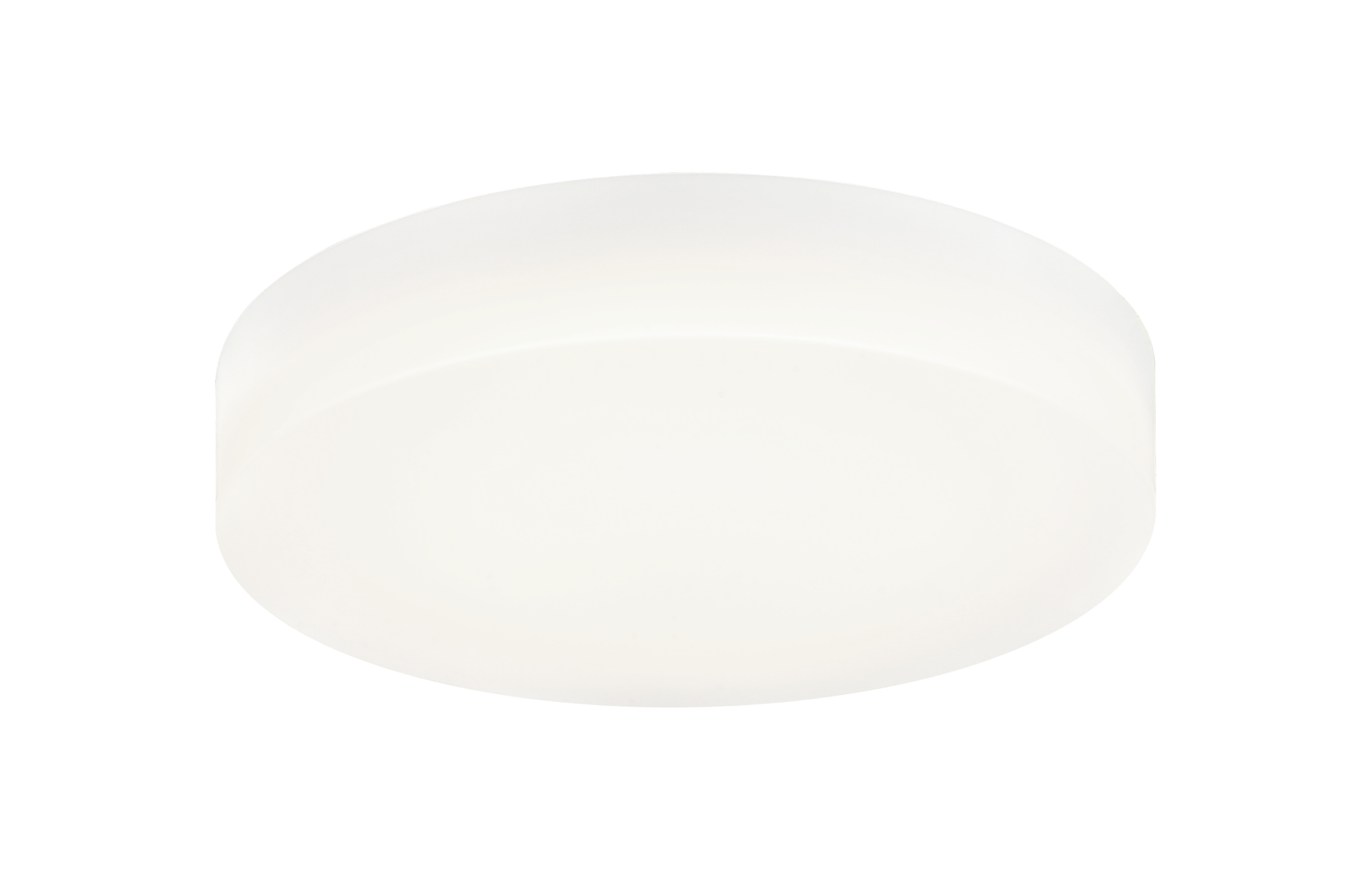Zelle Ceiling Mount