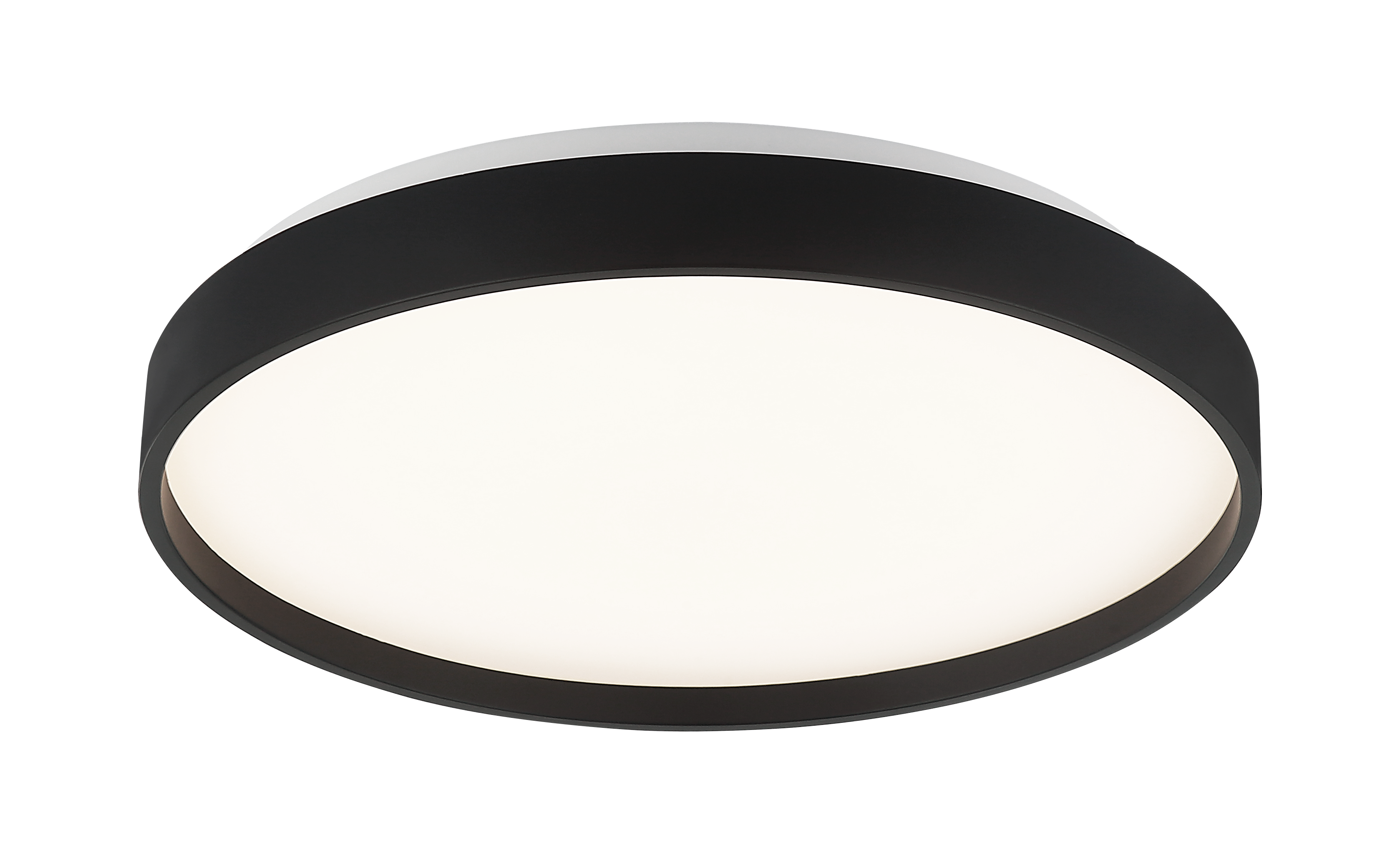 Alexandre Ceiling Mount
