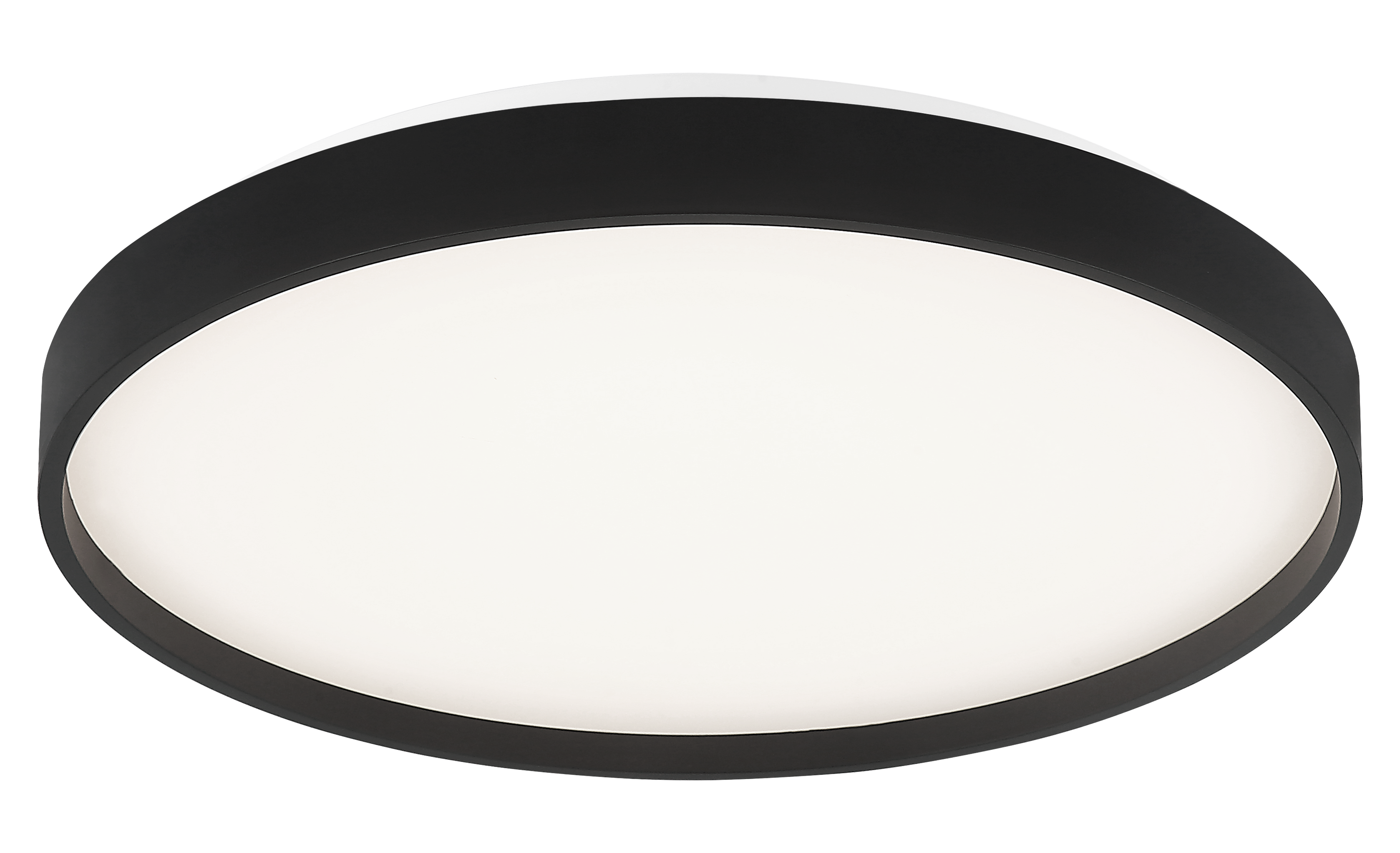 Alexandre Ceiling Mount