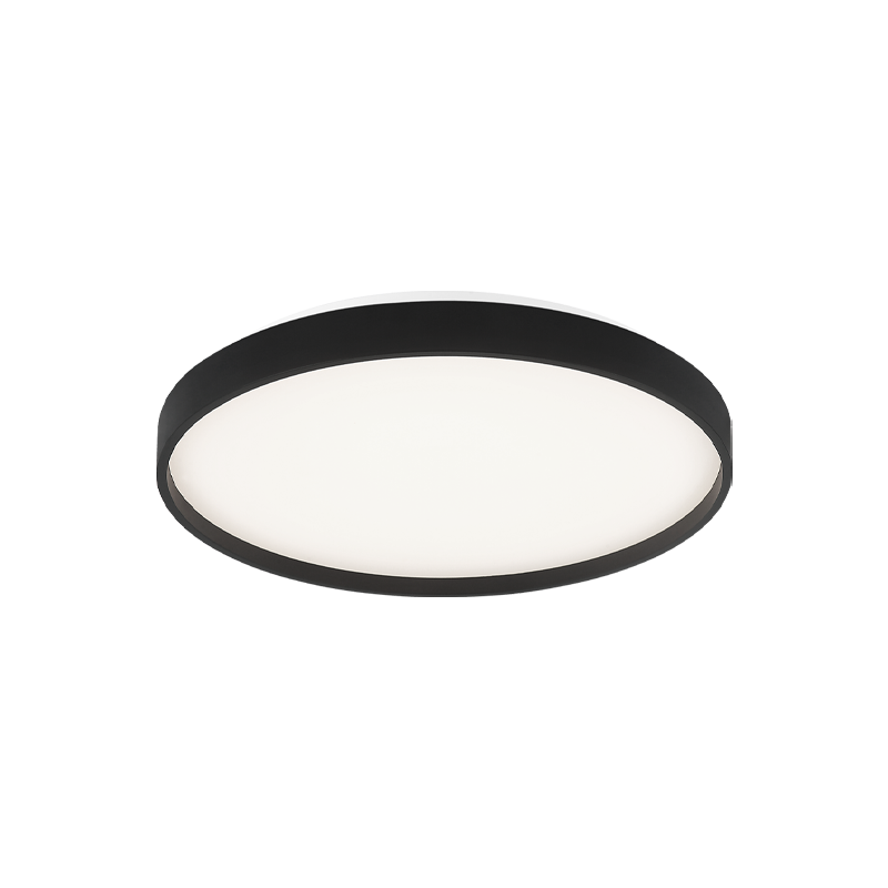 Alexandre Ceiling Mount