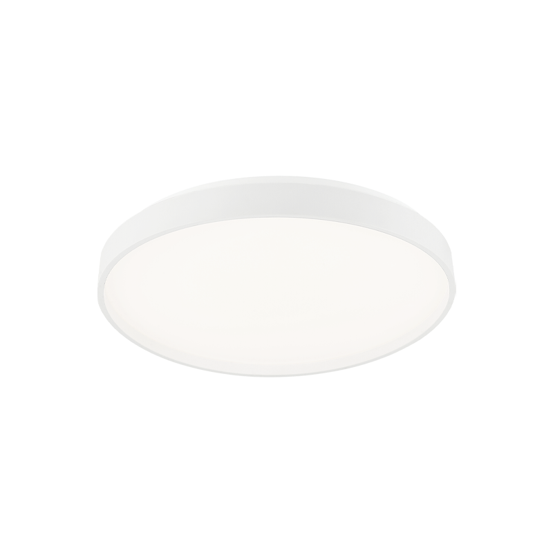 Alexandre Ceiling Mount