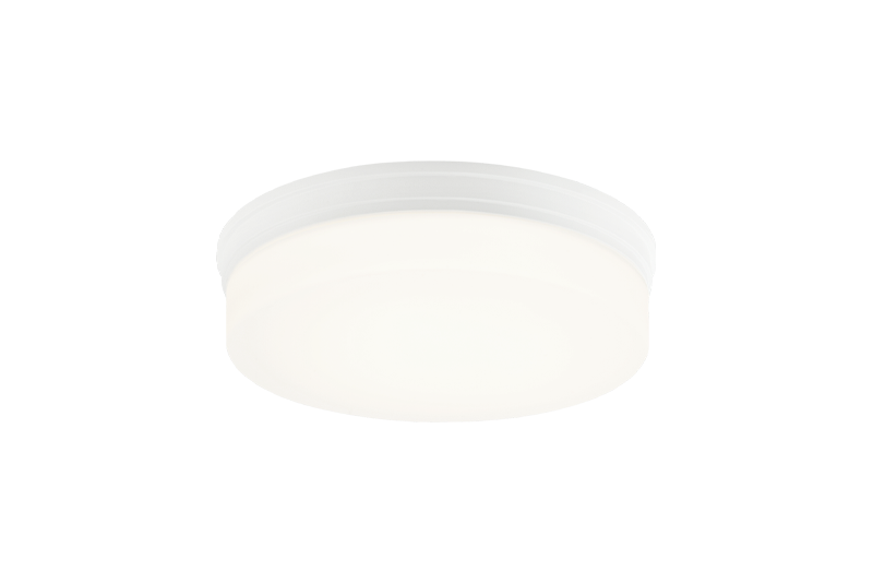 Circian Flush Mounts