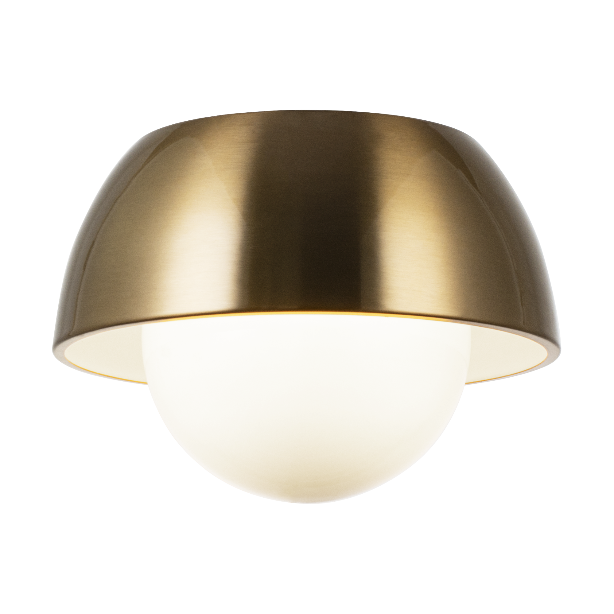 Watson Wall Sconce