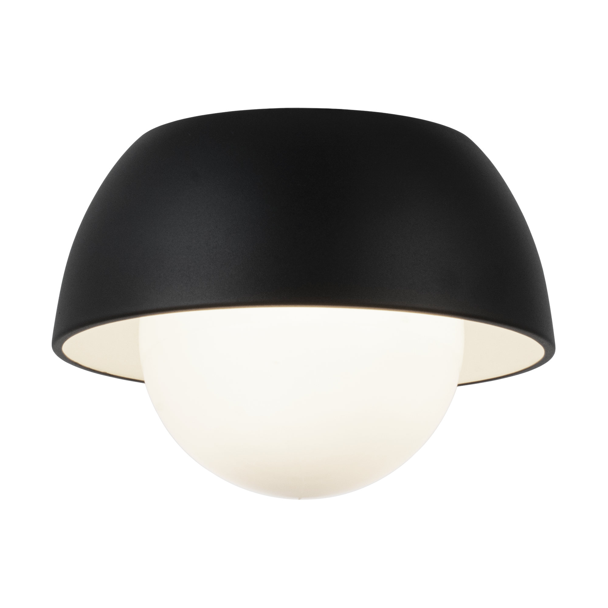 Watson Wall Sconce