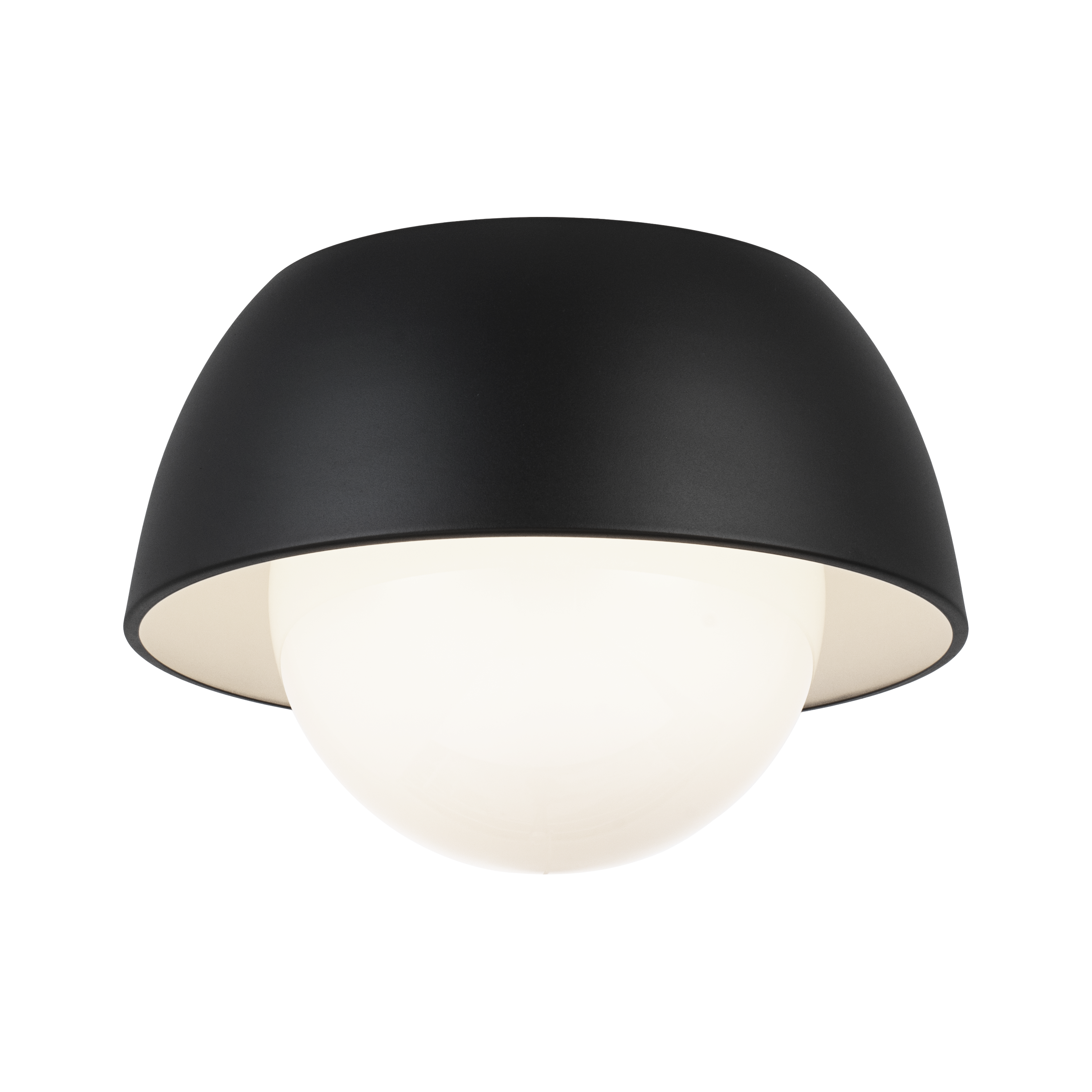 Watson Wall Sconce