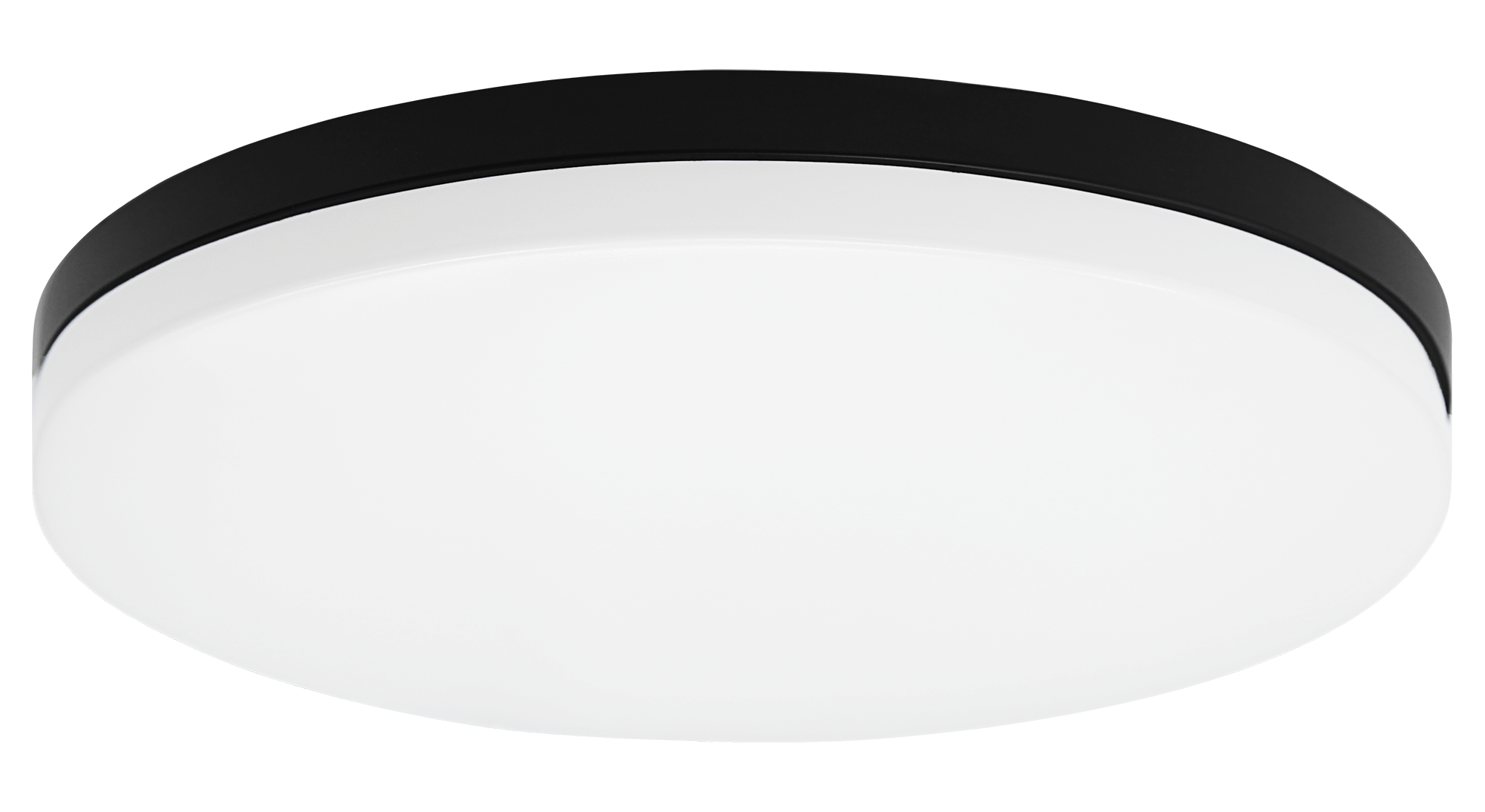 Xelan Ceiling Mount