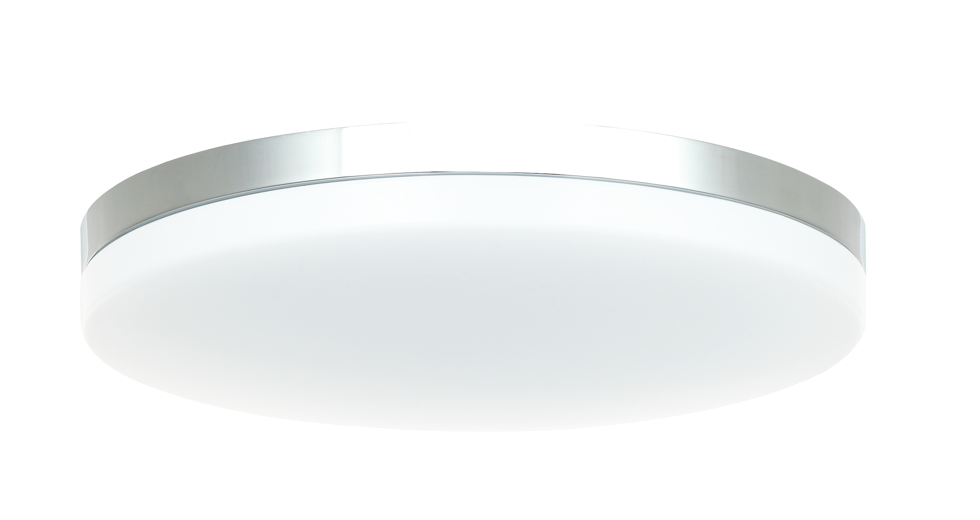 Orion Ceiling Mount