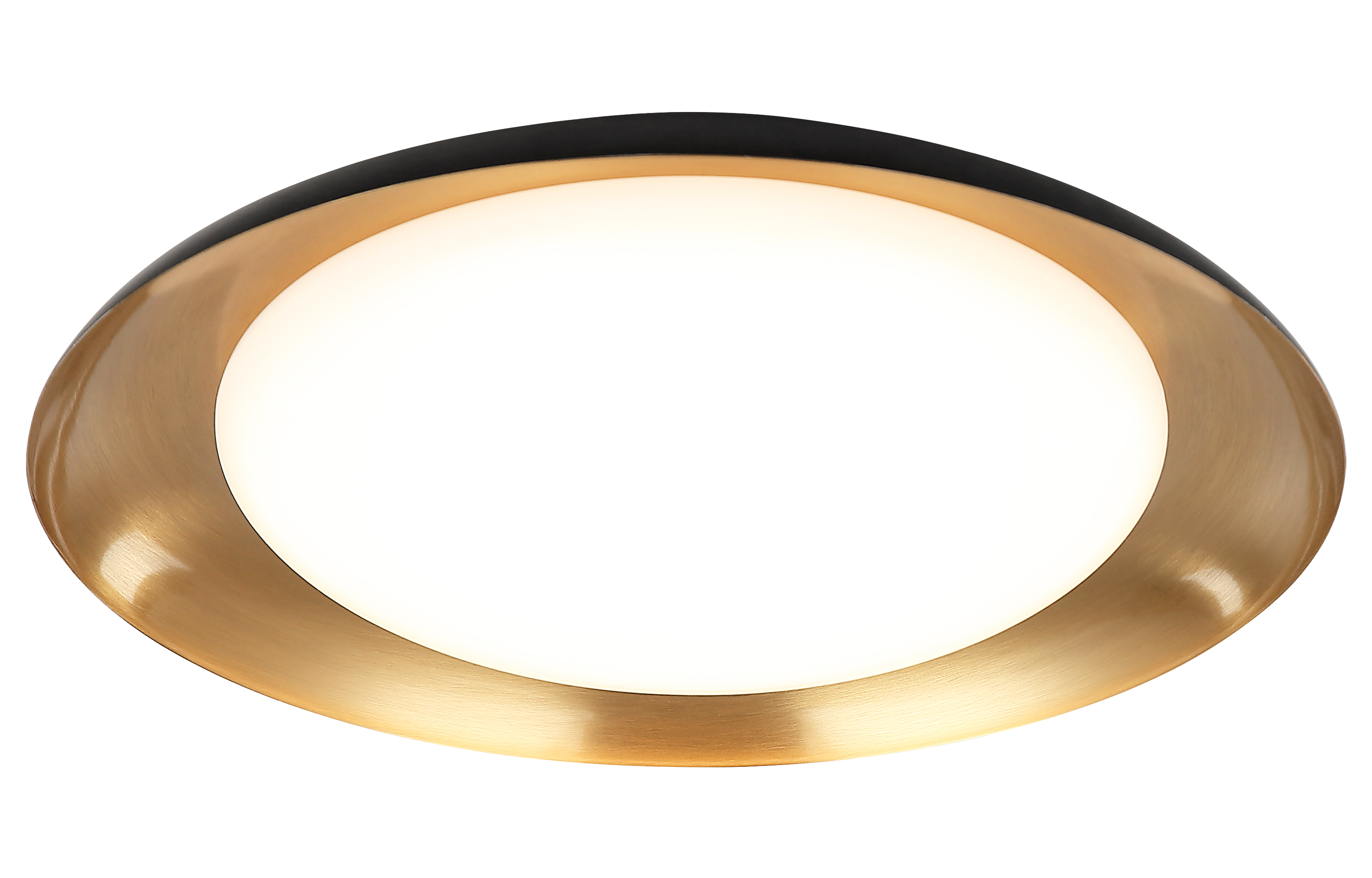 Lalonde Ceiling Mount
