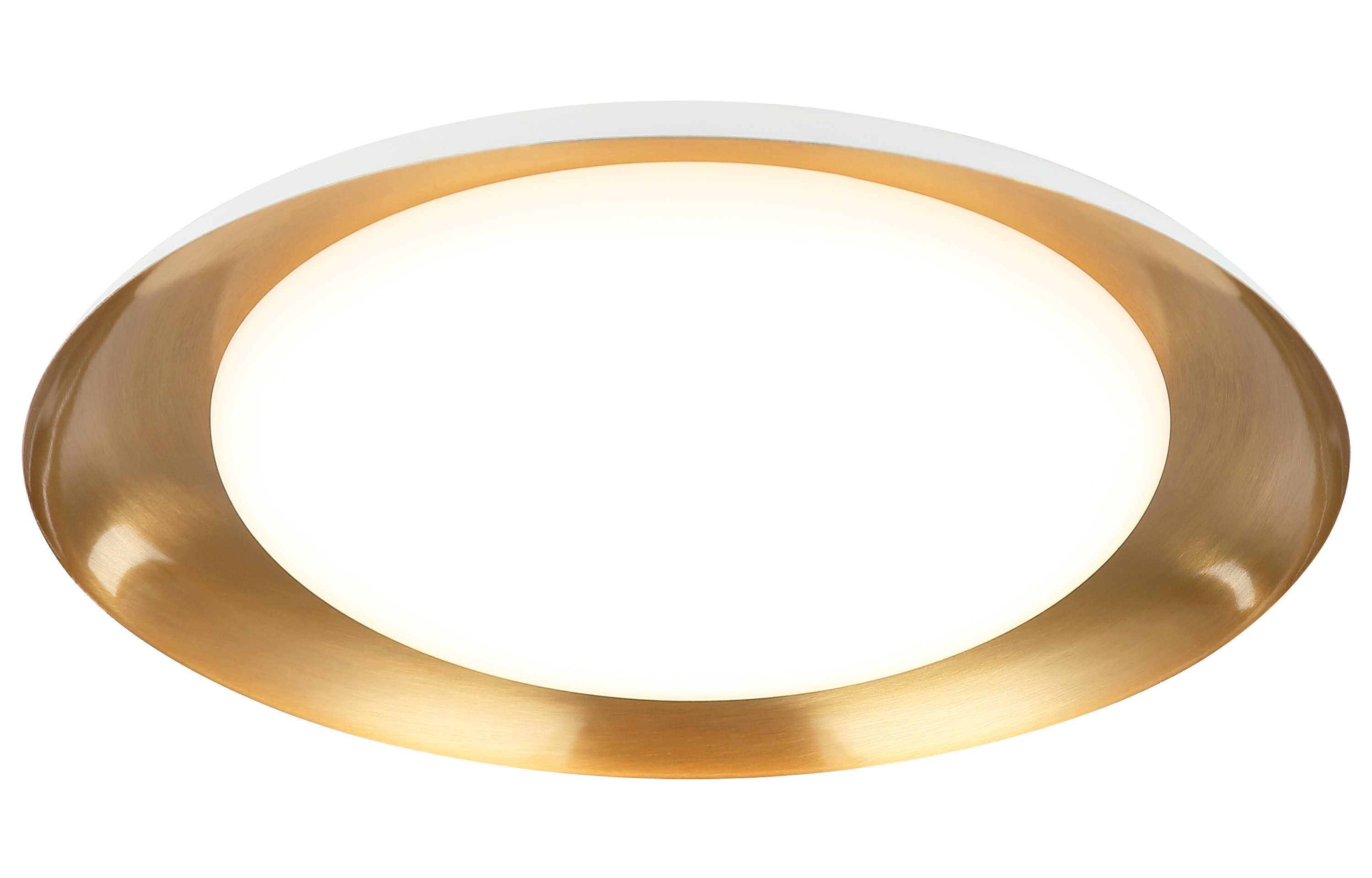 Lalonde Ceiling Mount