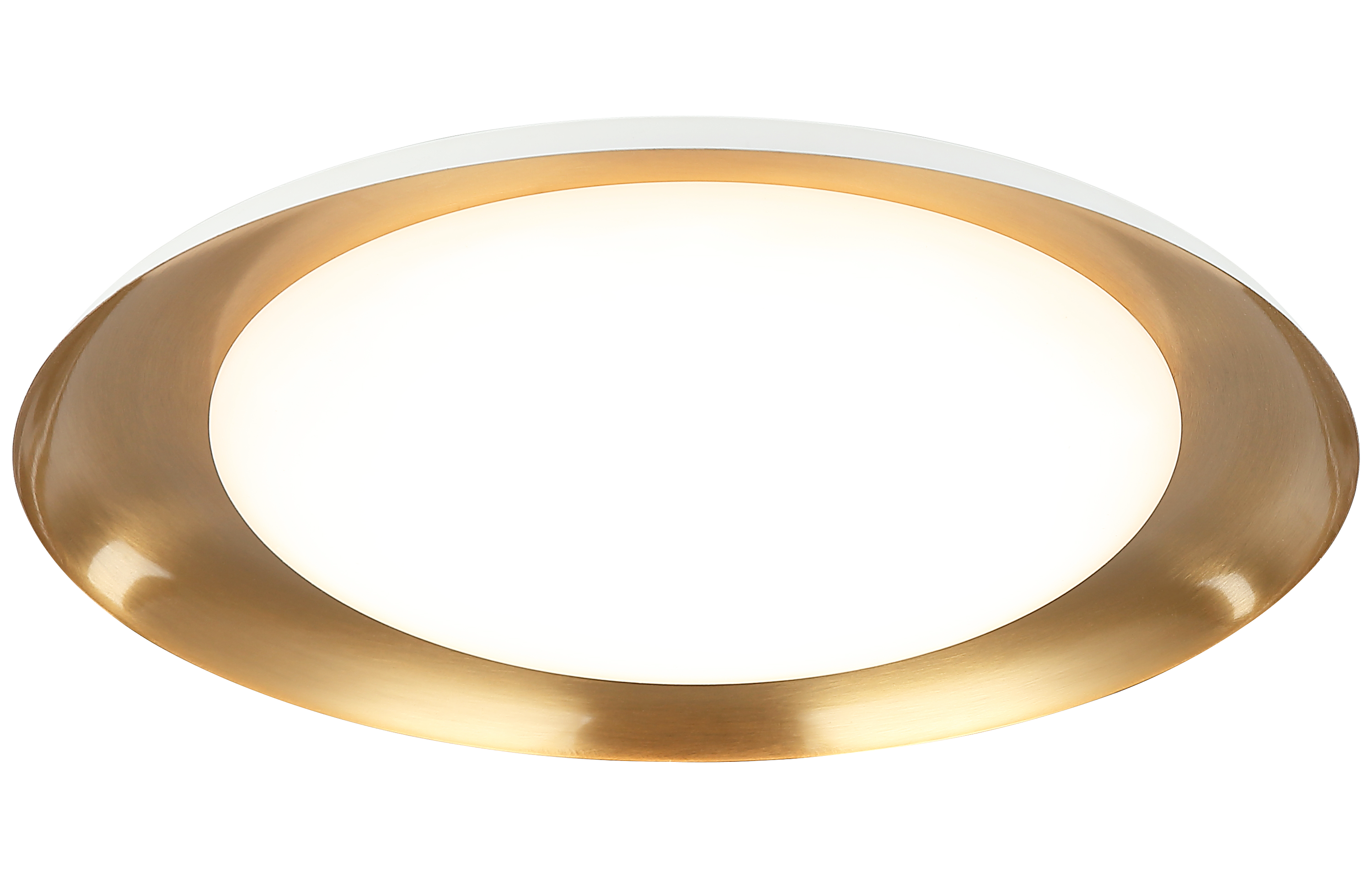 Lalonde Ceiling Mount