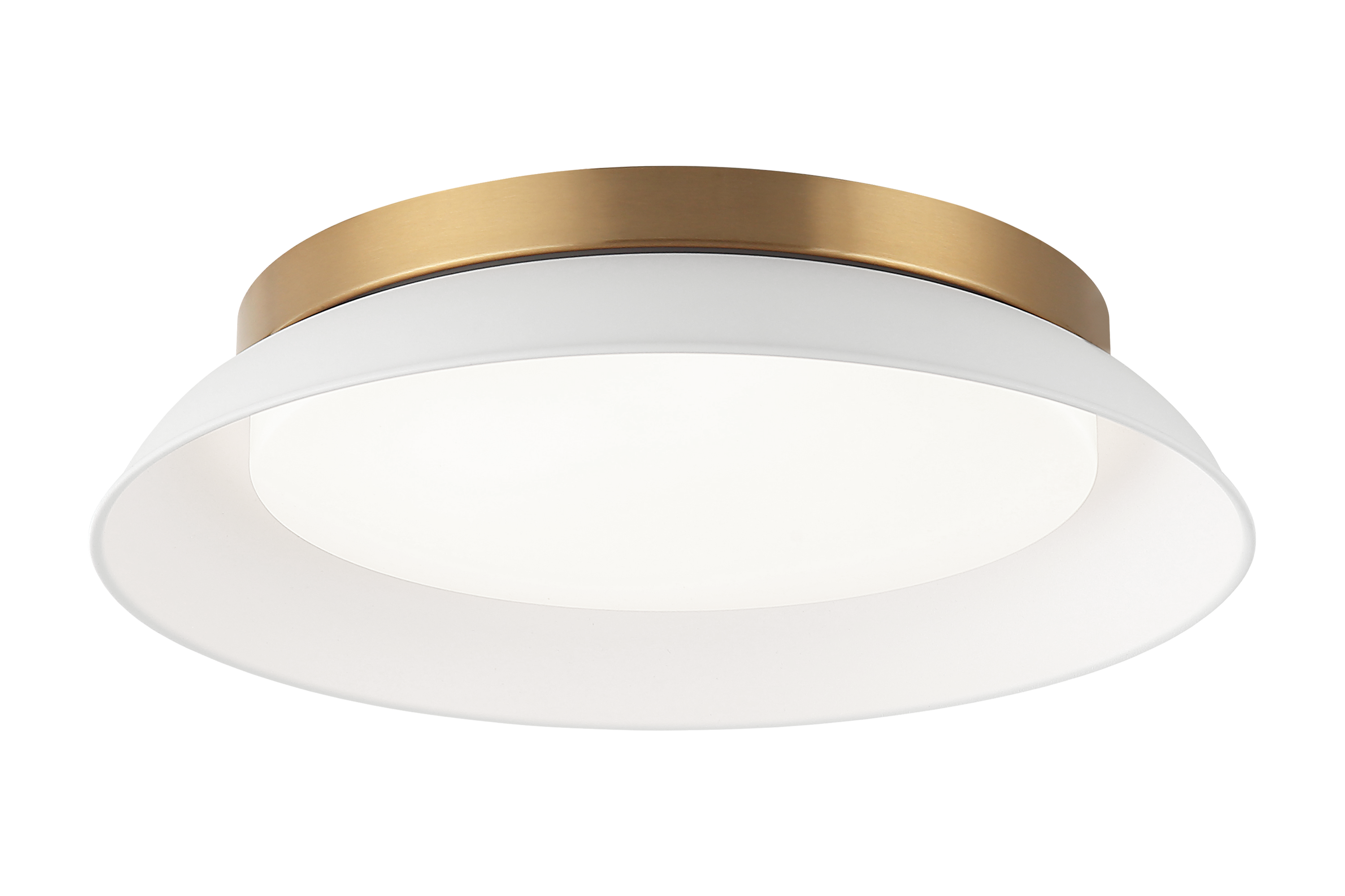 Finley Wall Sconce