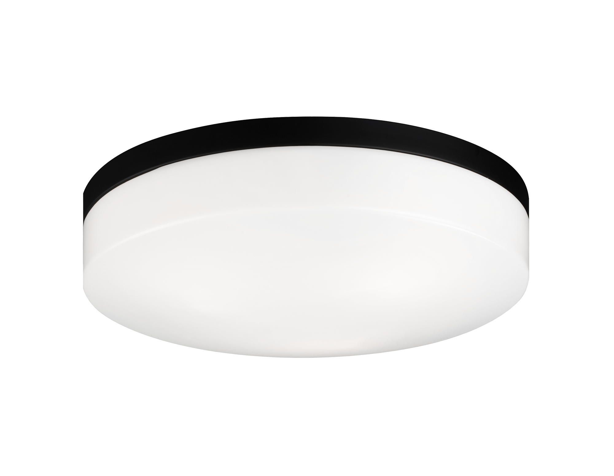 Xenon Ceiling Mount 3 Light Pendant