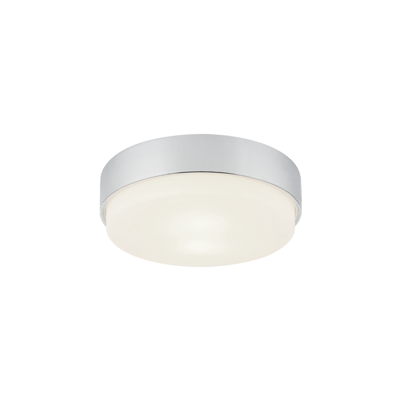 Quintz Ceiling Mount