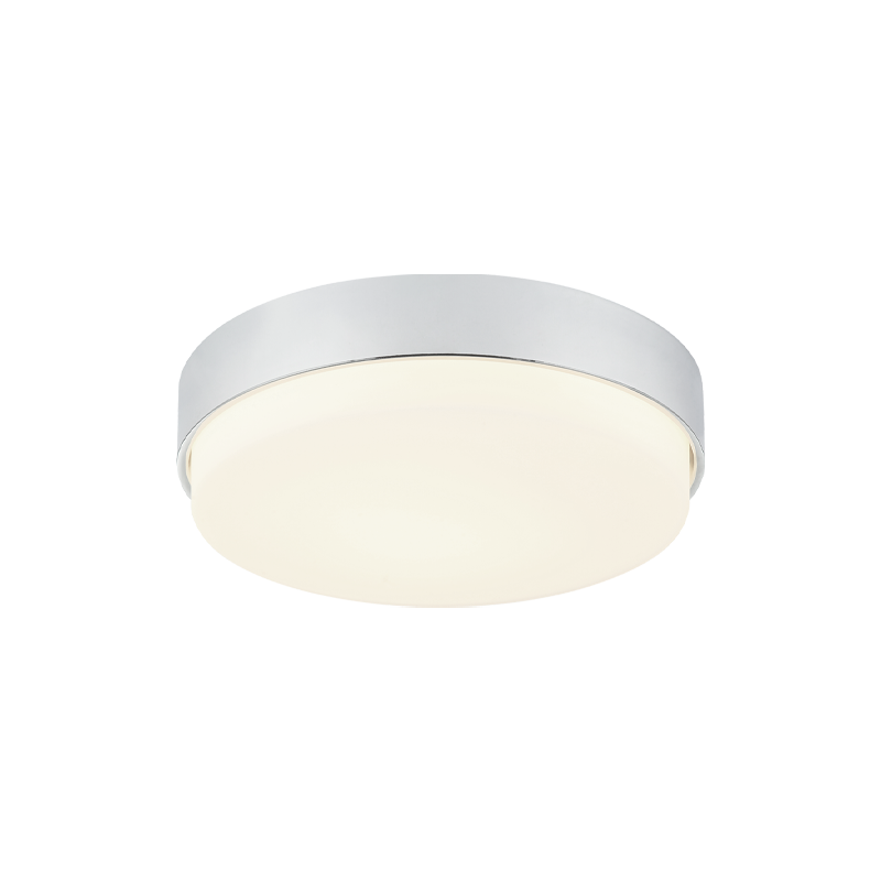 Quintz Ceiling Mount