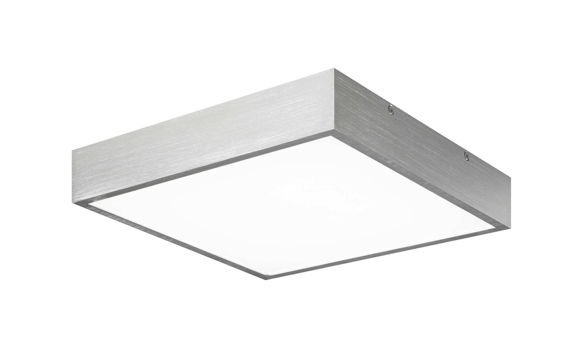 Kashi Ceiling Mount