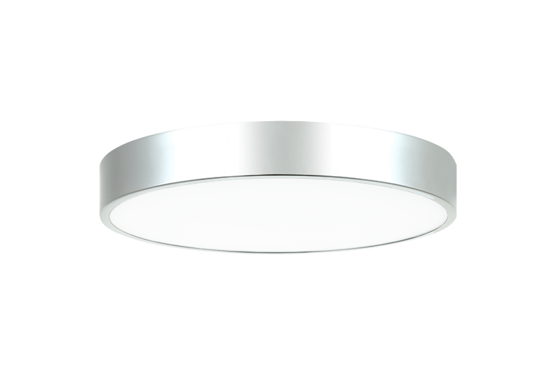 Plato Ceiling Mount