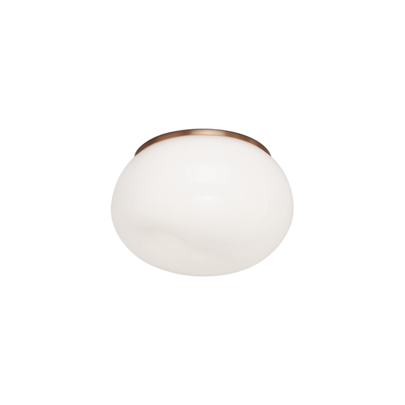 Gelasin Flush Mounts