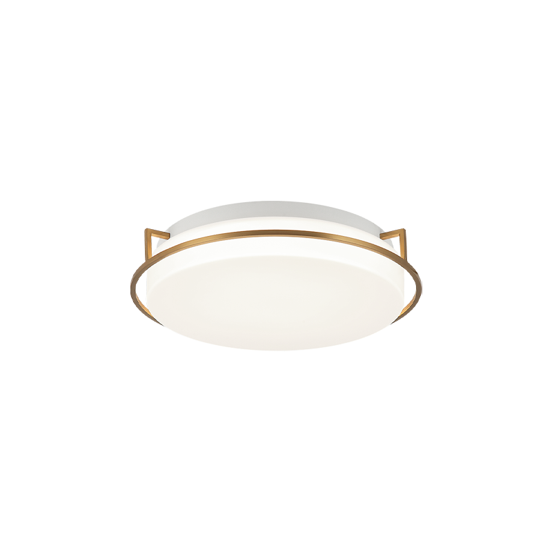 Brammerton Wall Sconce