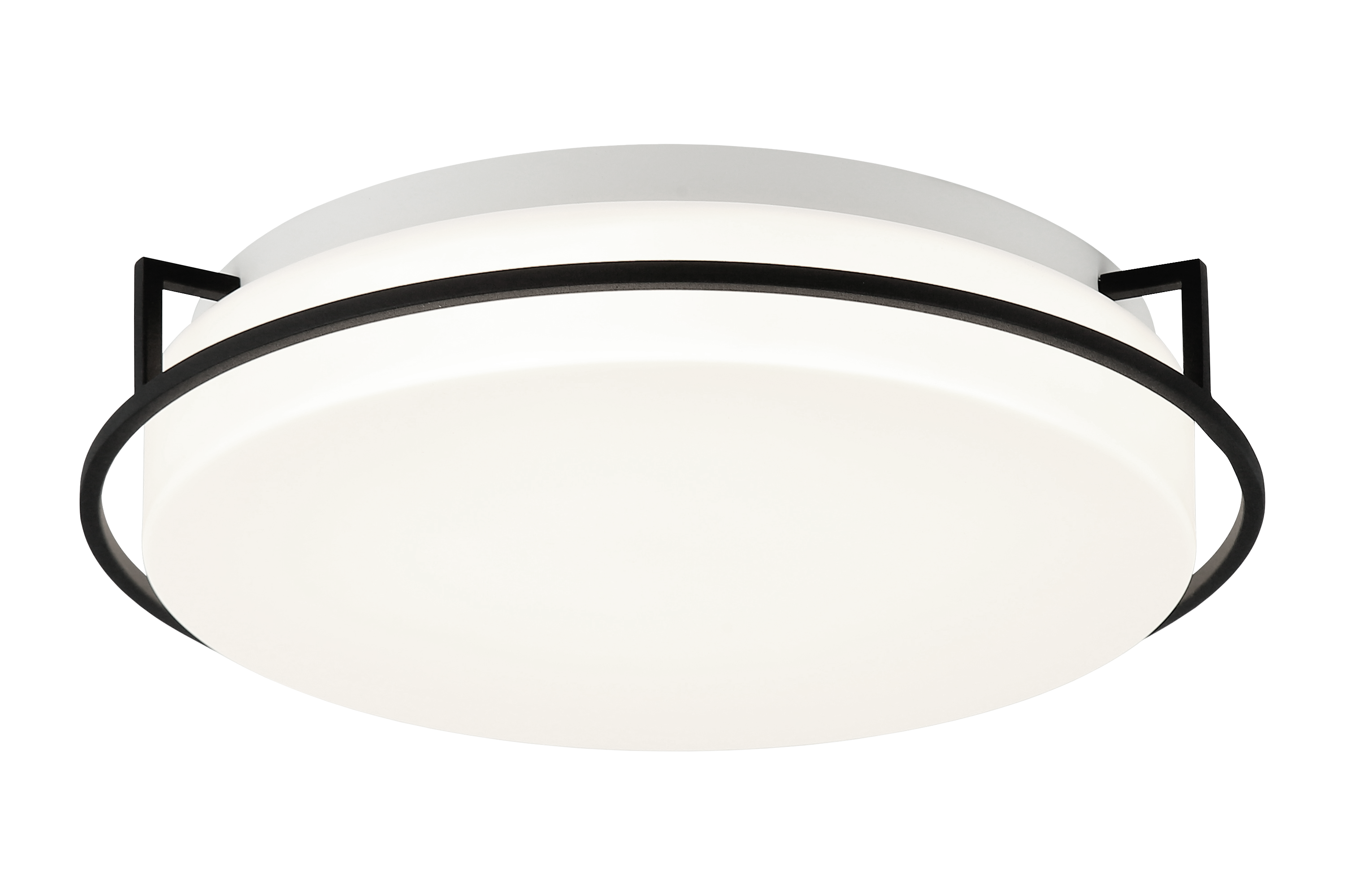 Brammerton Wall Sconce