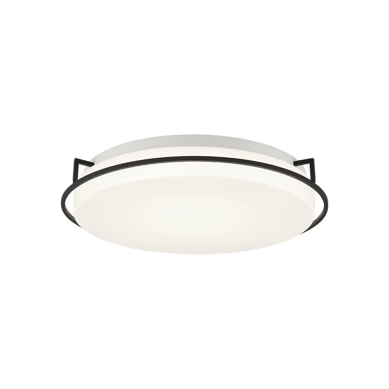 Brammerton Wall Sconce