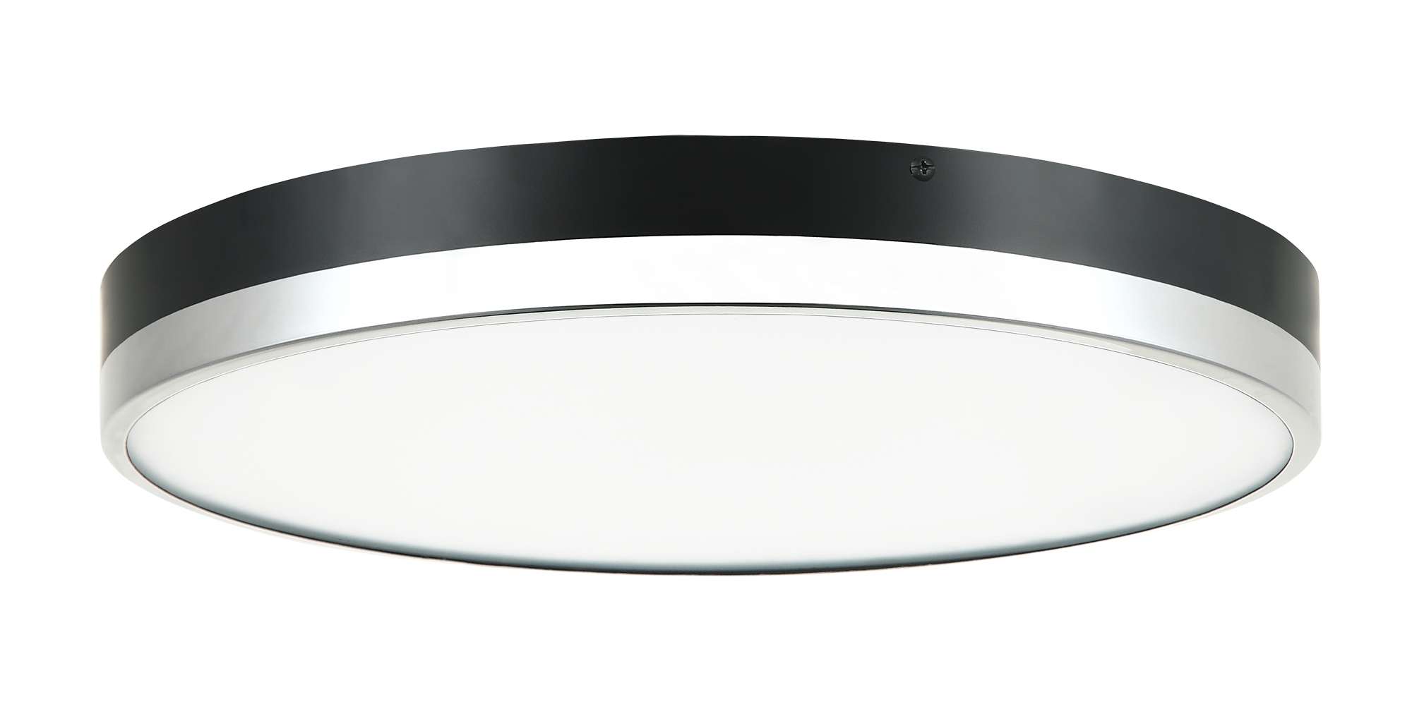 Tone Ceiling Mount