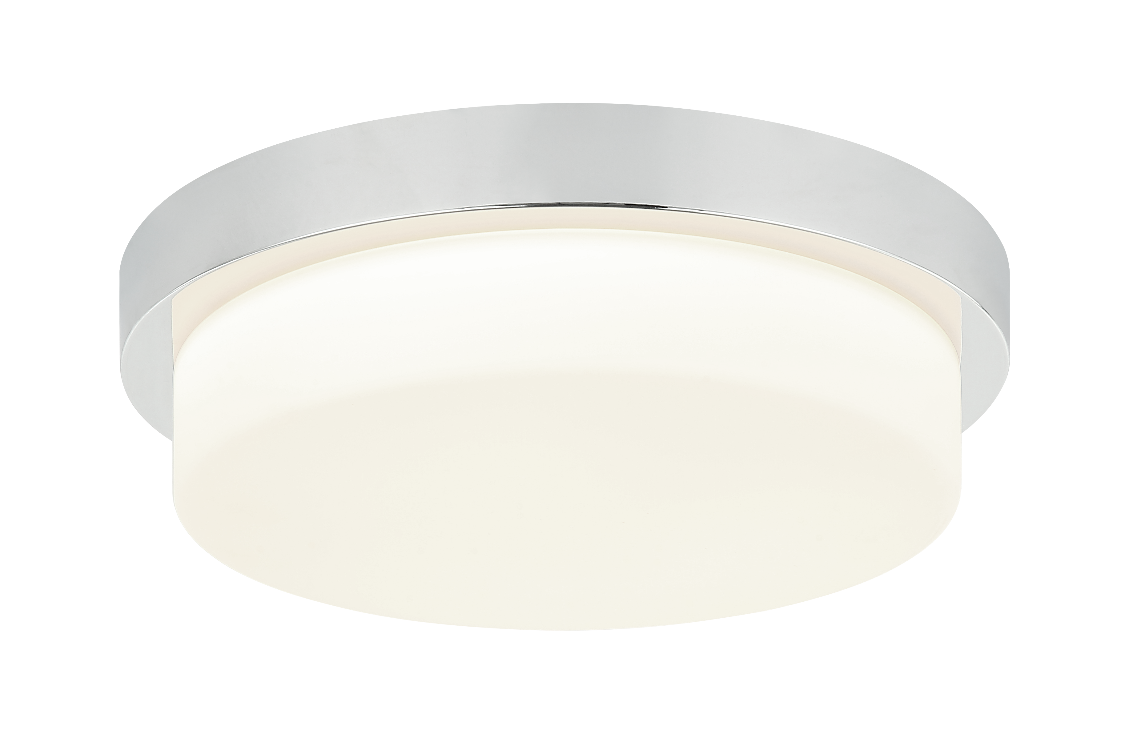 Durham Ceiling Mount