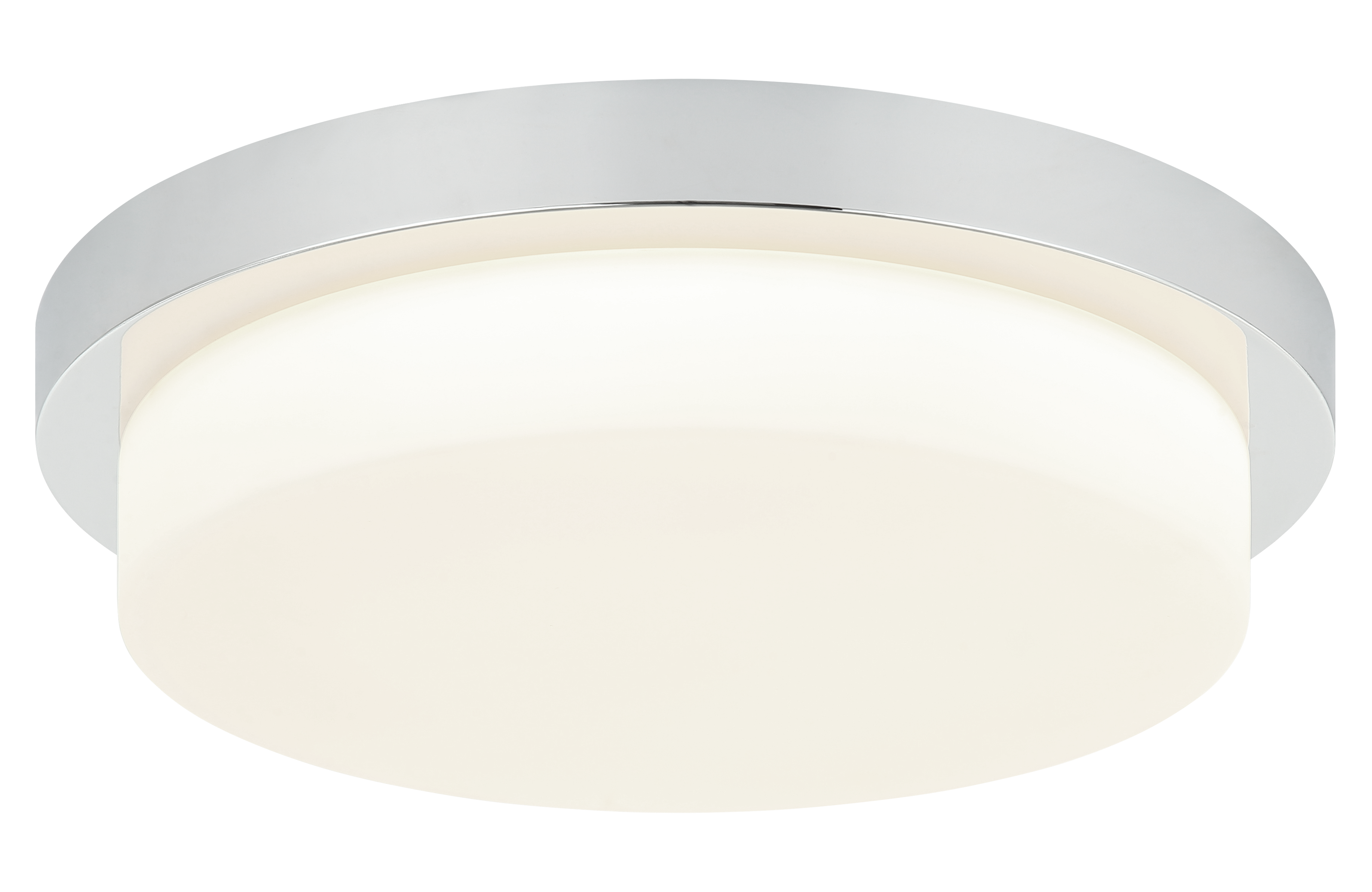 Durham Ceiling Mount