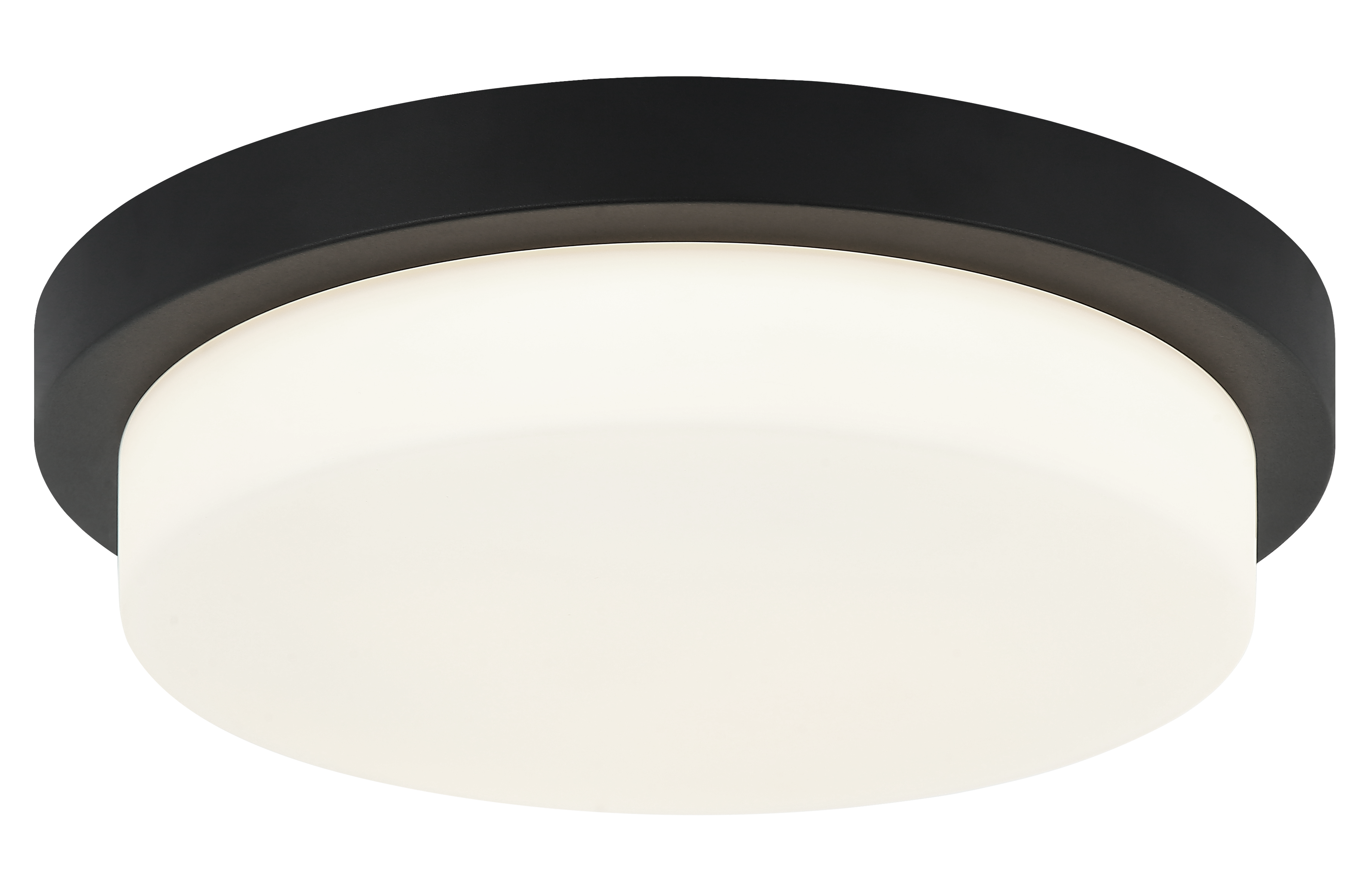 Durham Ceiling Mount