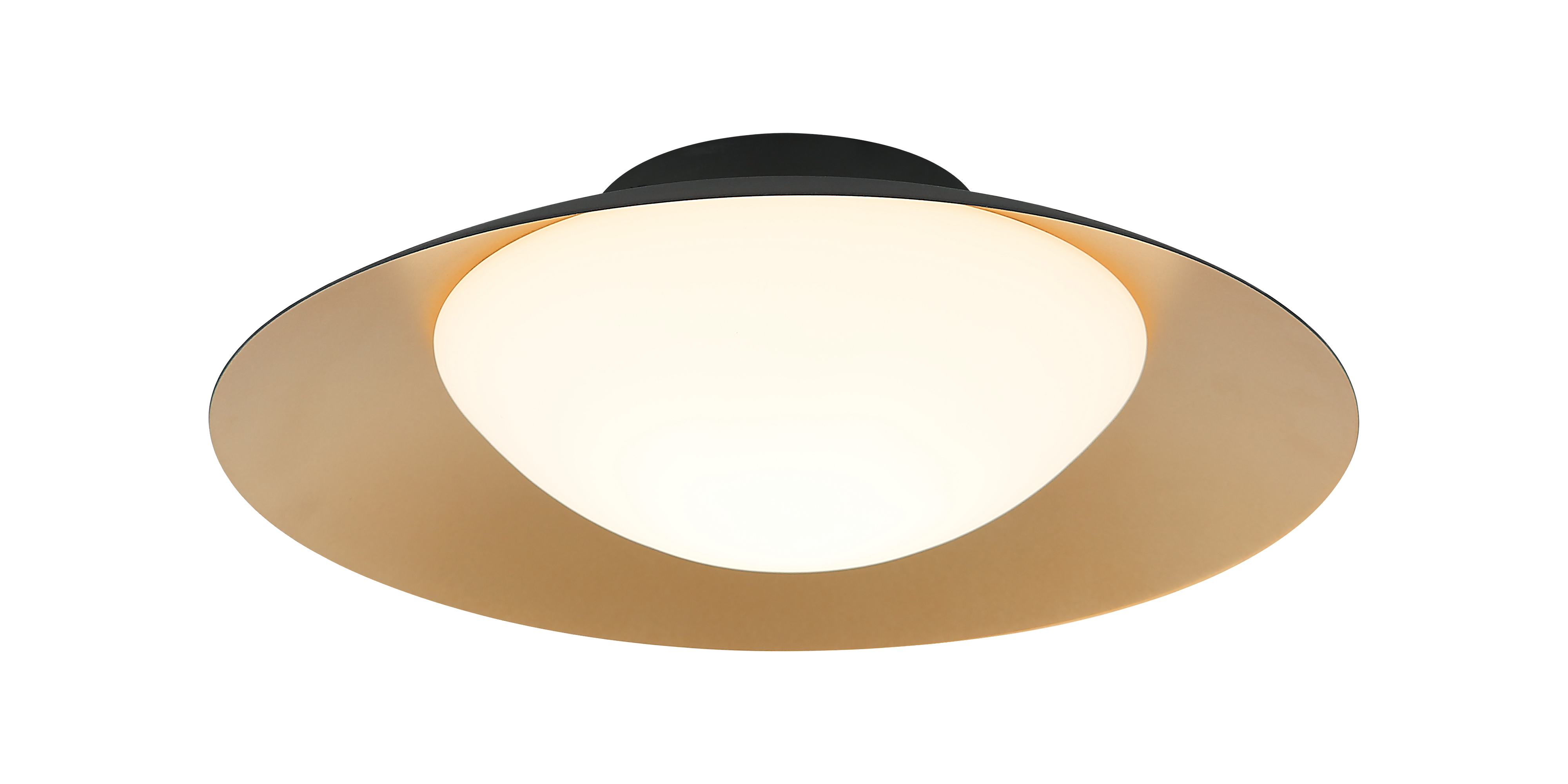 Caravon Ceiling Mount