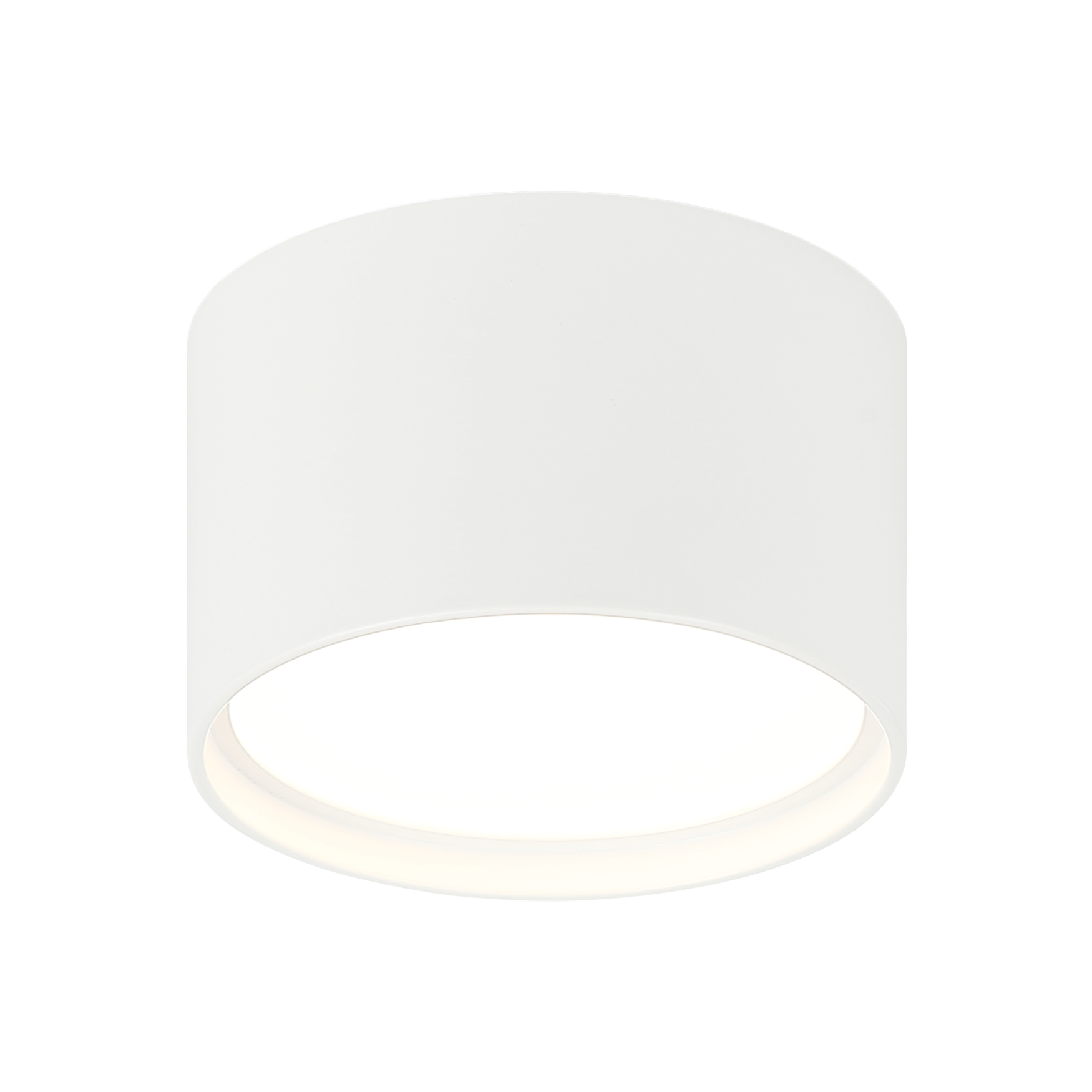 Caravon Ceiling Mount