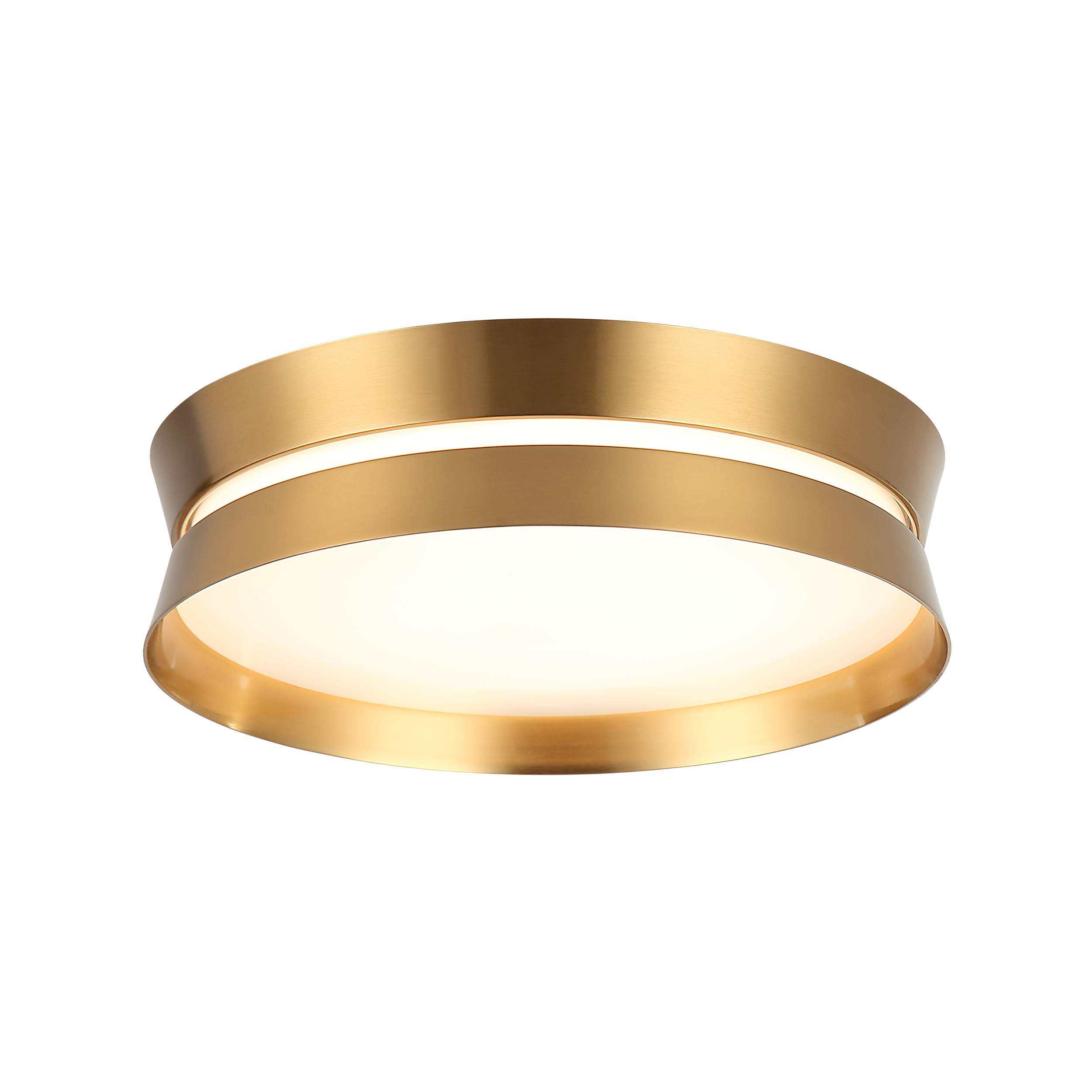 Greyson Flush Mounts