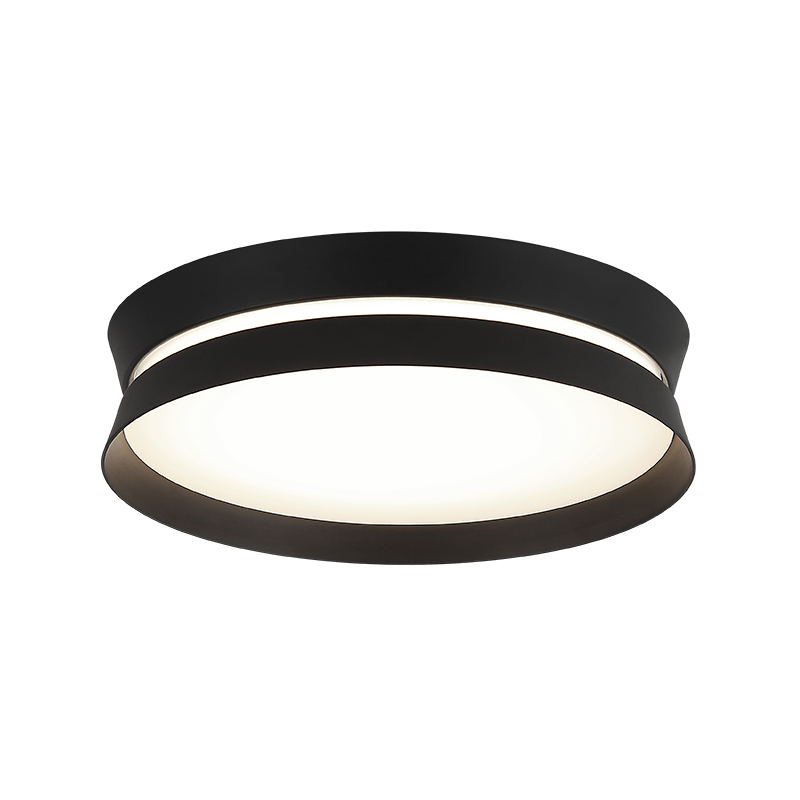 Greyson Flush Mounts