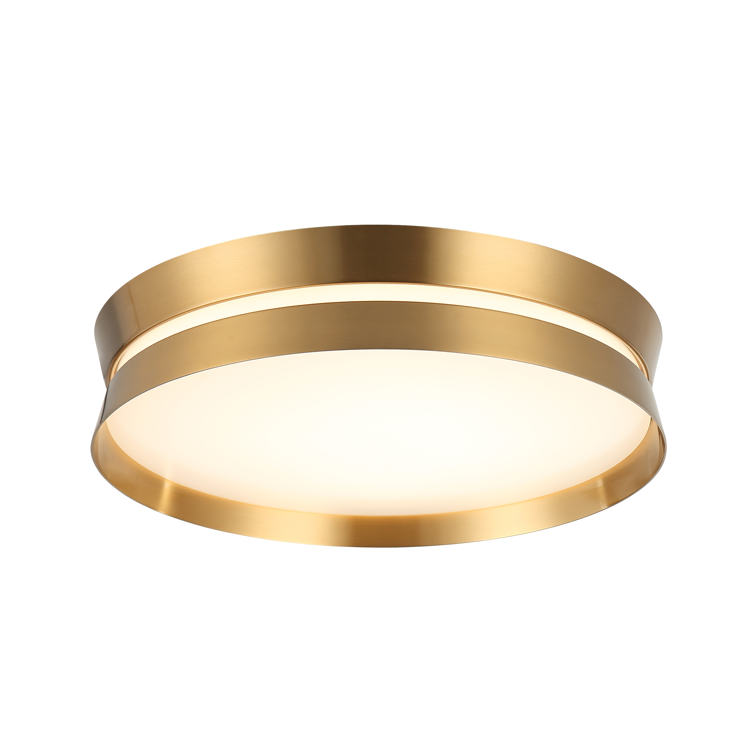 Greyson Flush Mounts