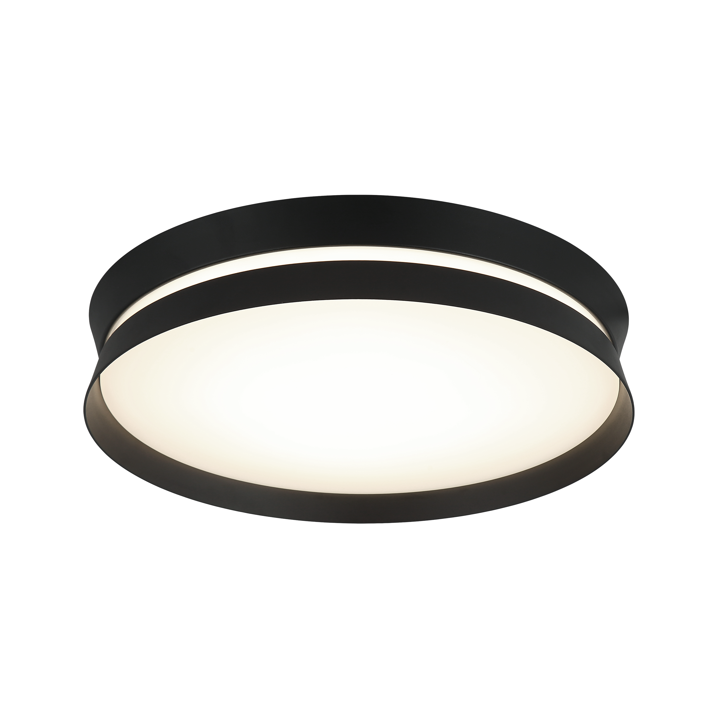 Greyson Flush Mounts