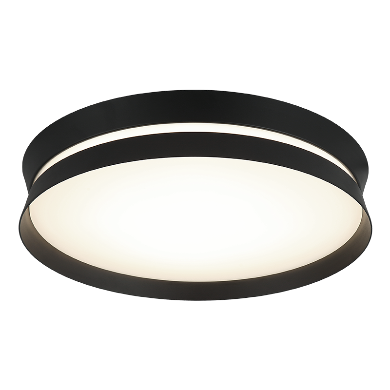 Greyson Flush Mounts