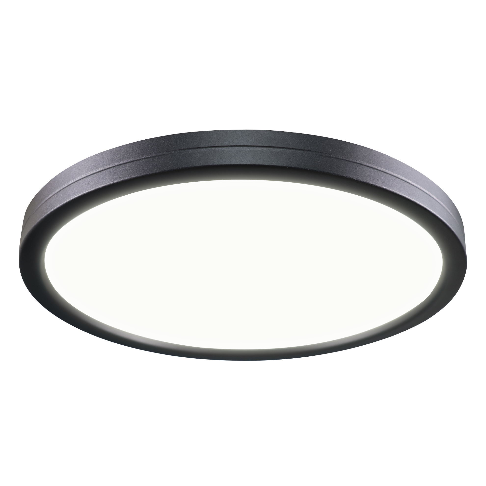 Stratos Ceiling Mount 1 Light Pendant